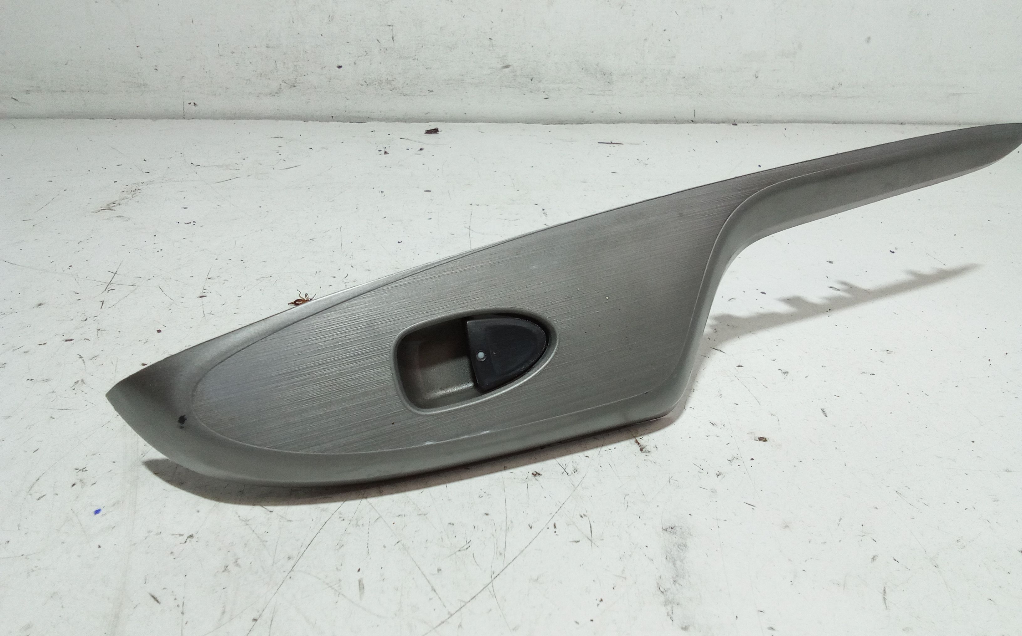 Pulsantiera Posteriore Destra HONDA Civic Berlina 5P (06>11)