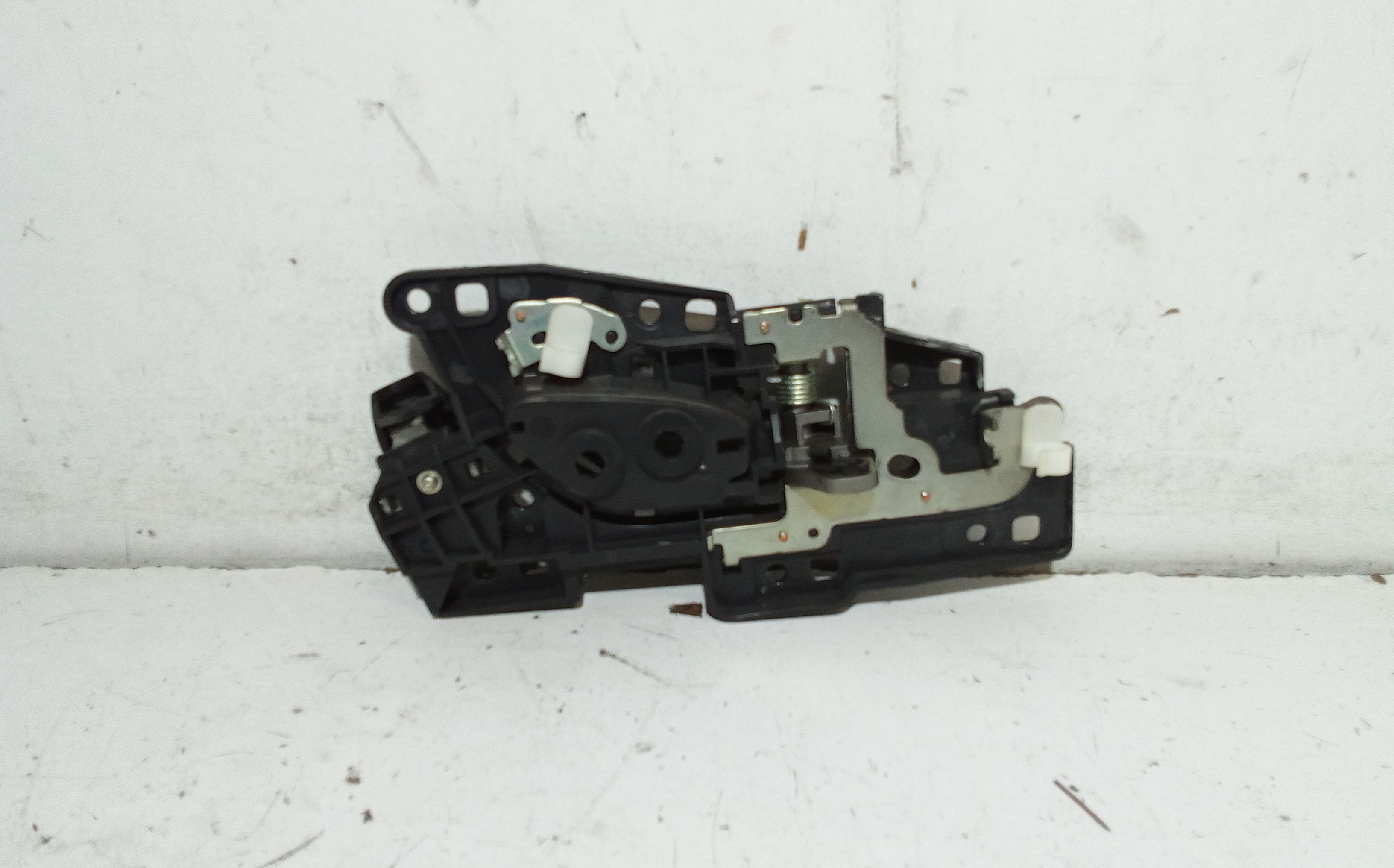 Maniglia interna Posteriore Sinistra HONDA Civic Berlina 5P (06>11)