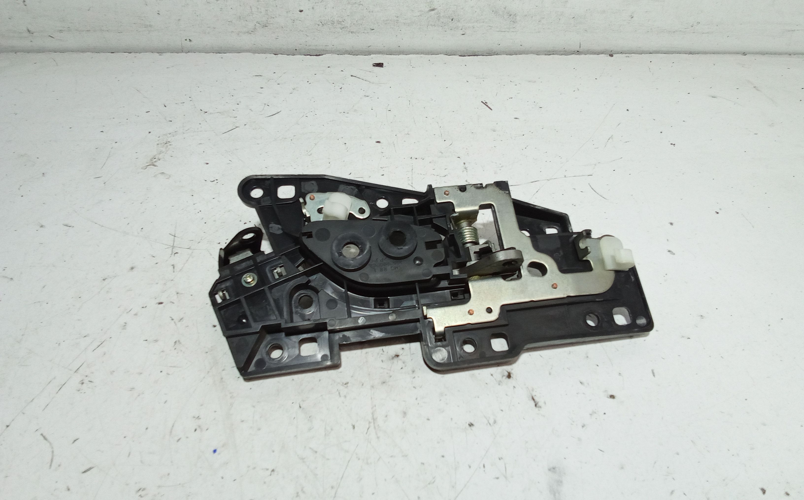 Maniglia interna Posteriore Sinistra HONDA Civic Berlina 5P (06>11)