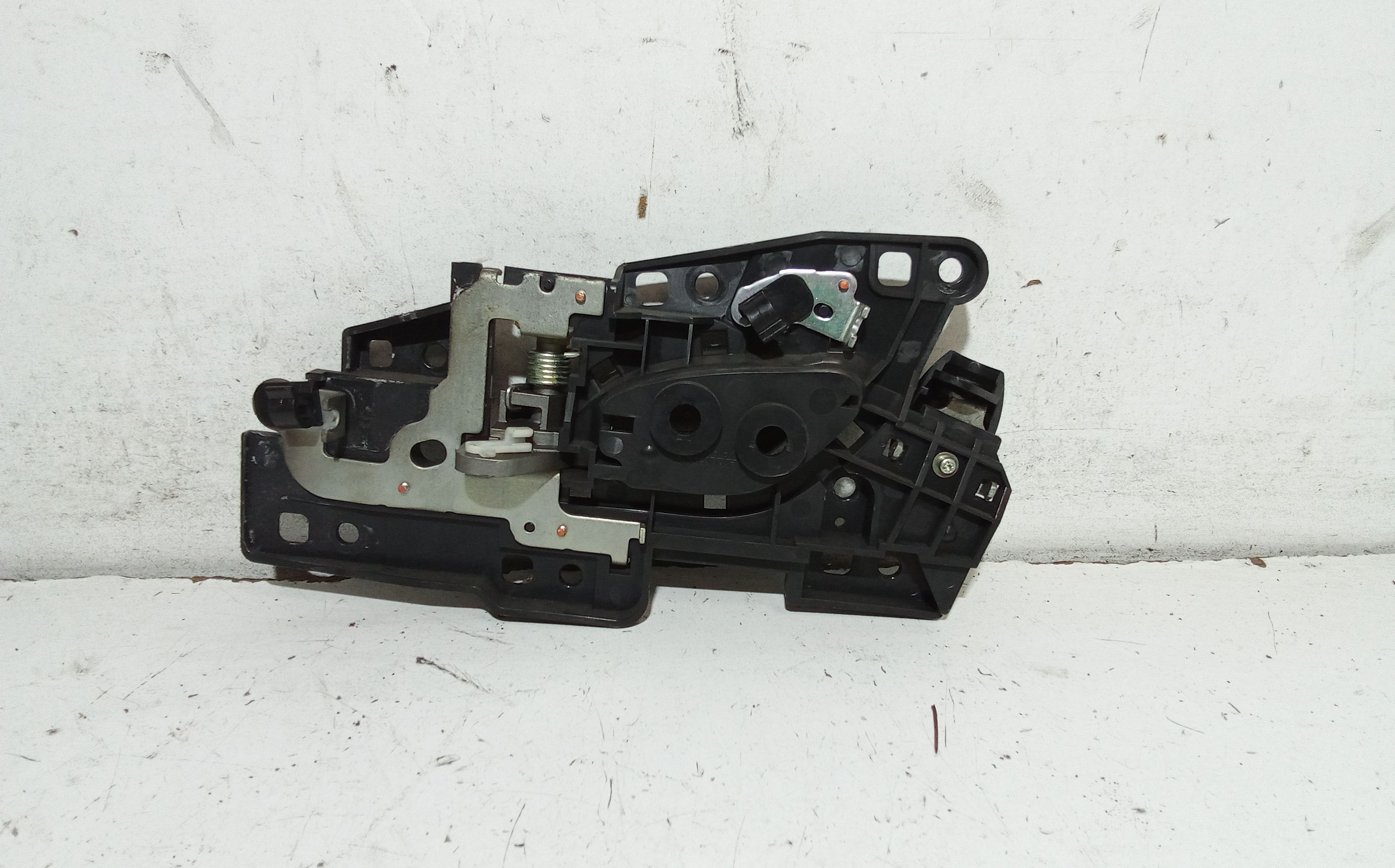 Maniglia interna Posteriore Destra HONDA Civic Berlina 5P (06>11)