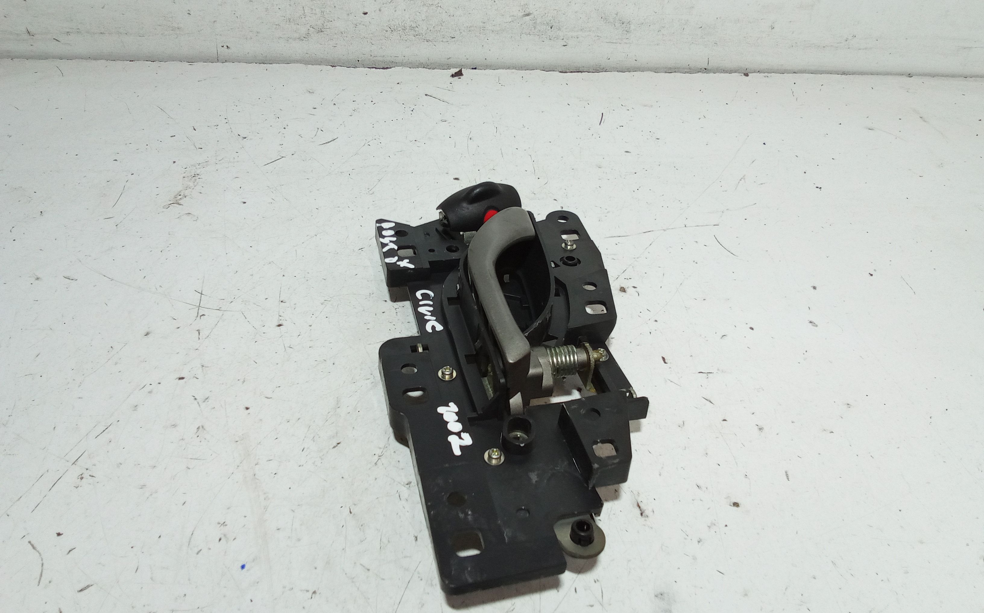 Maniglia interna Posteriore Destra HONDA Civic Berlina 5P (06>11)