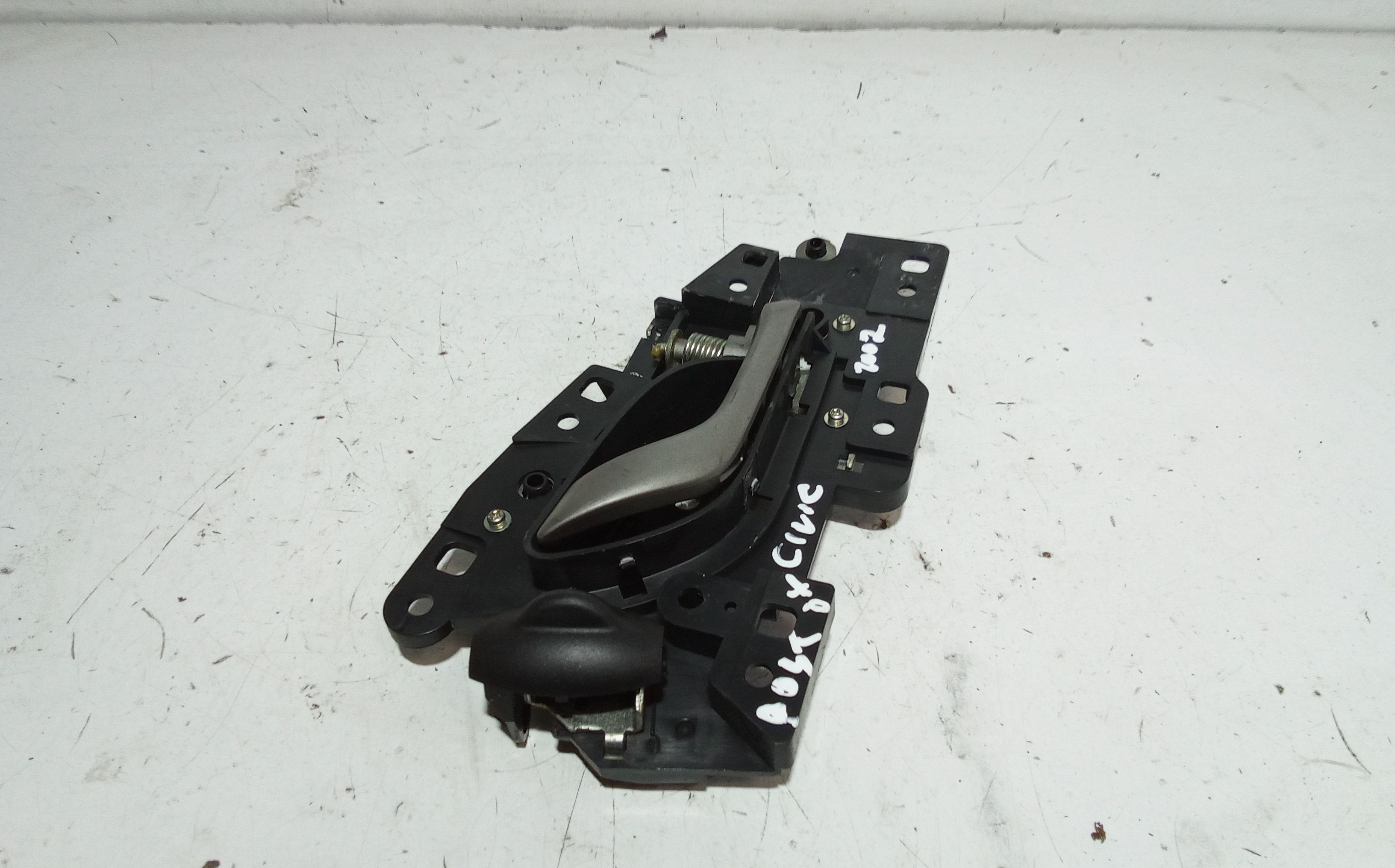 Maniglia interna Posteriore Destra HONDA Civic Berlina 5P (06>11)