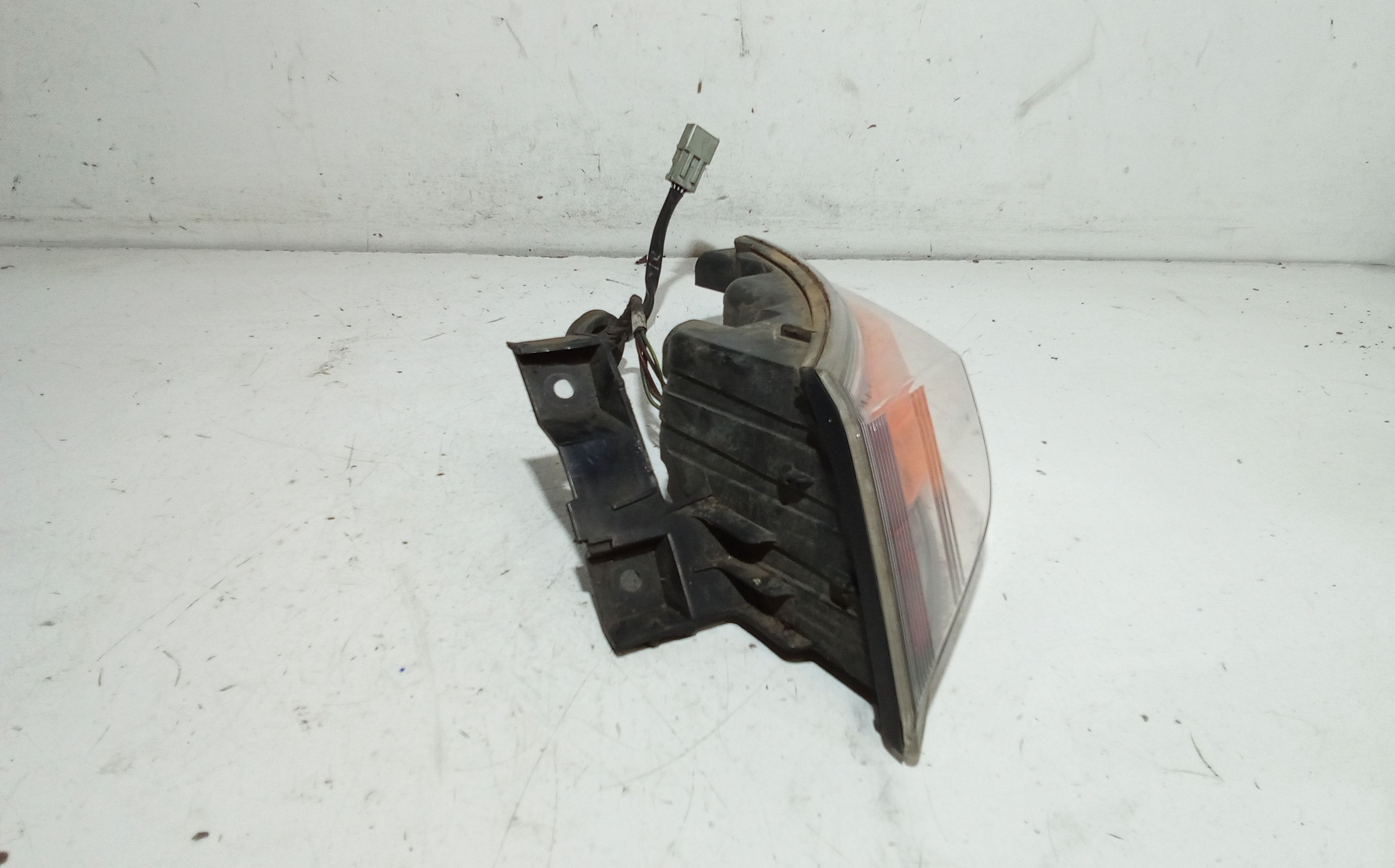 Stop fanale posteriore Destro Passeggero HONDA Civic Berlina 5P (06>11)