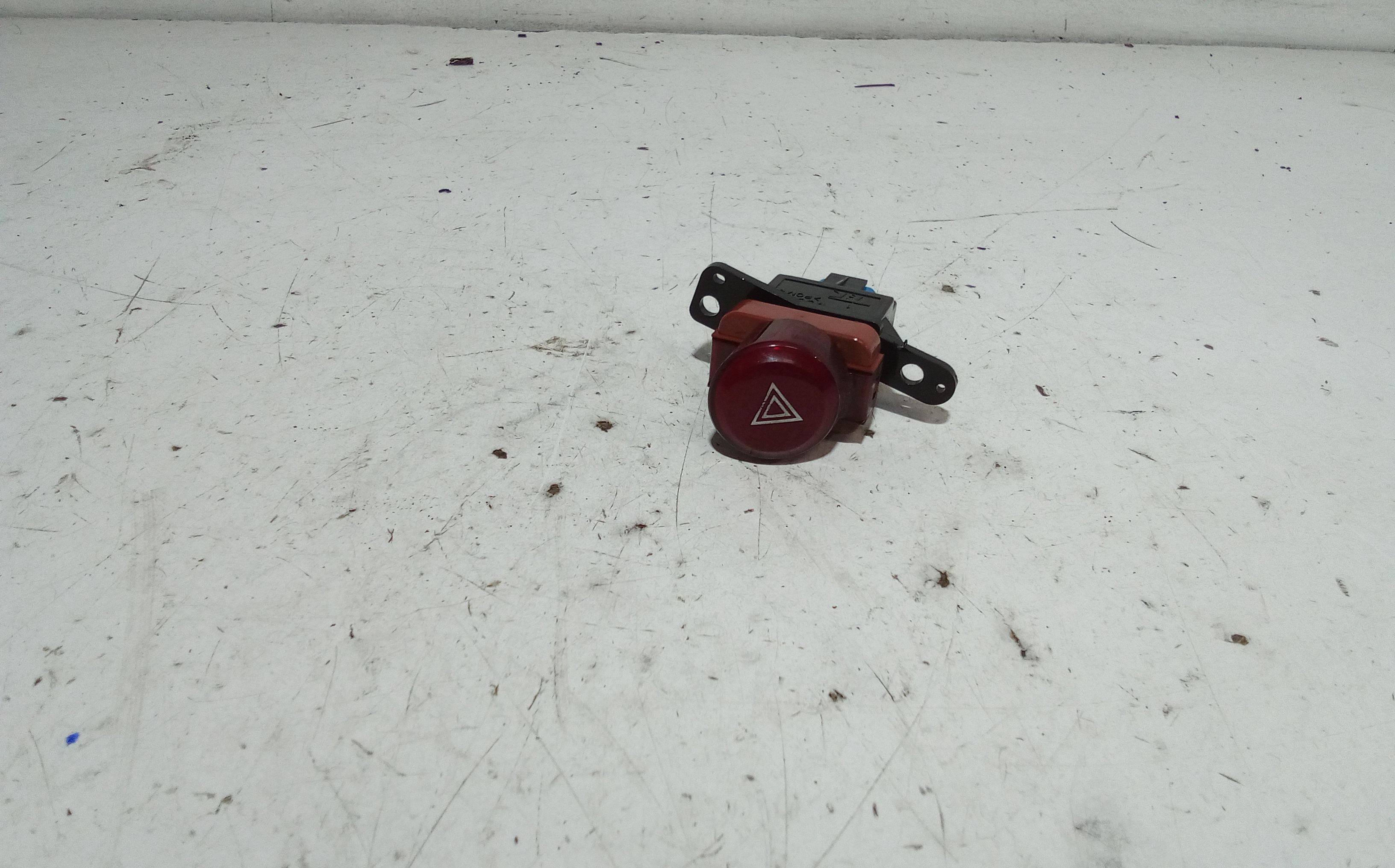 Pulsante luci di emergenza HONDA Civic Berlina 5P (06>11)