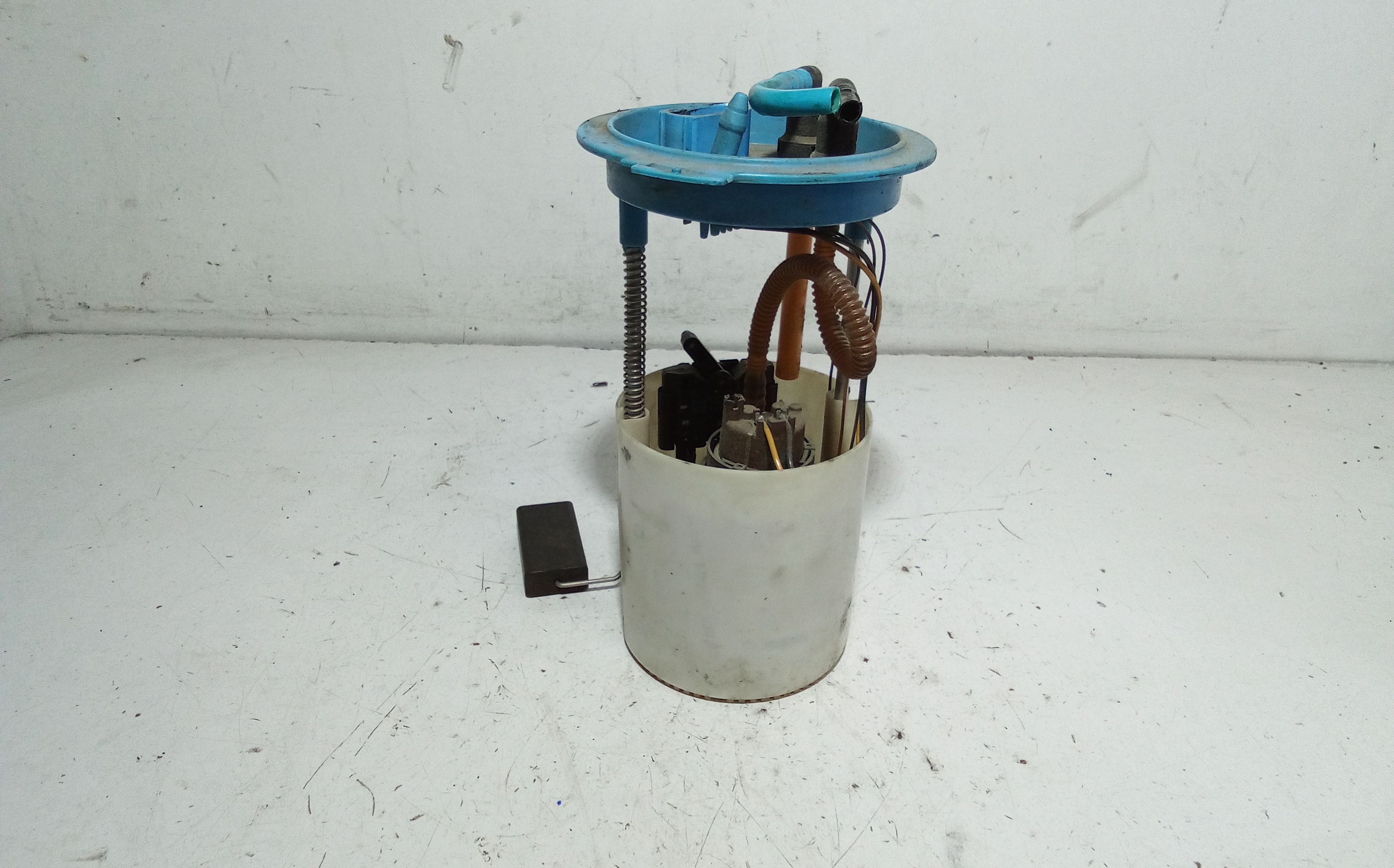 Pompa Carburante MINI Countryman S (16>)