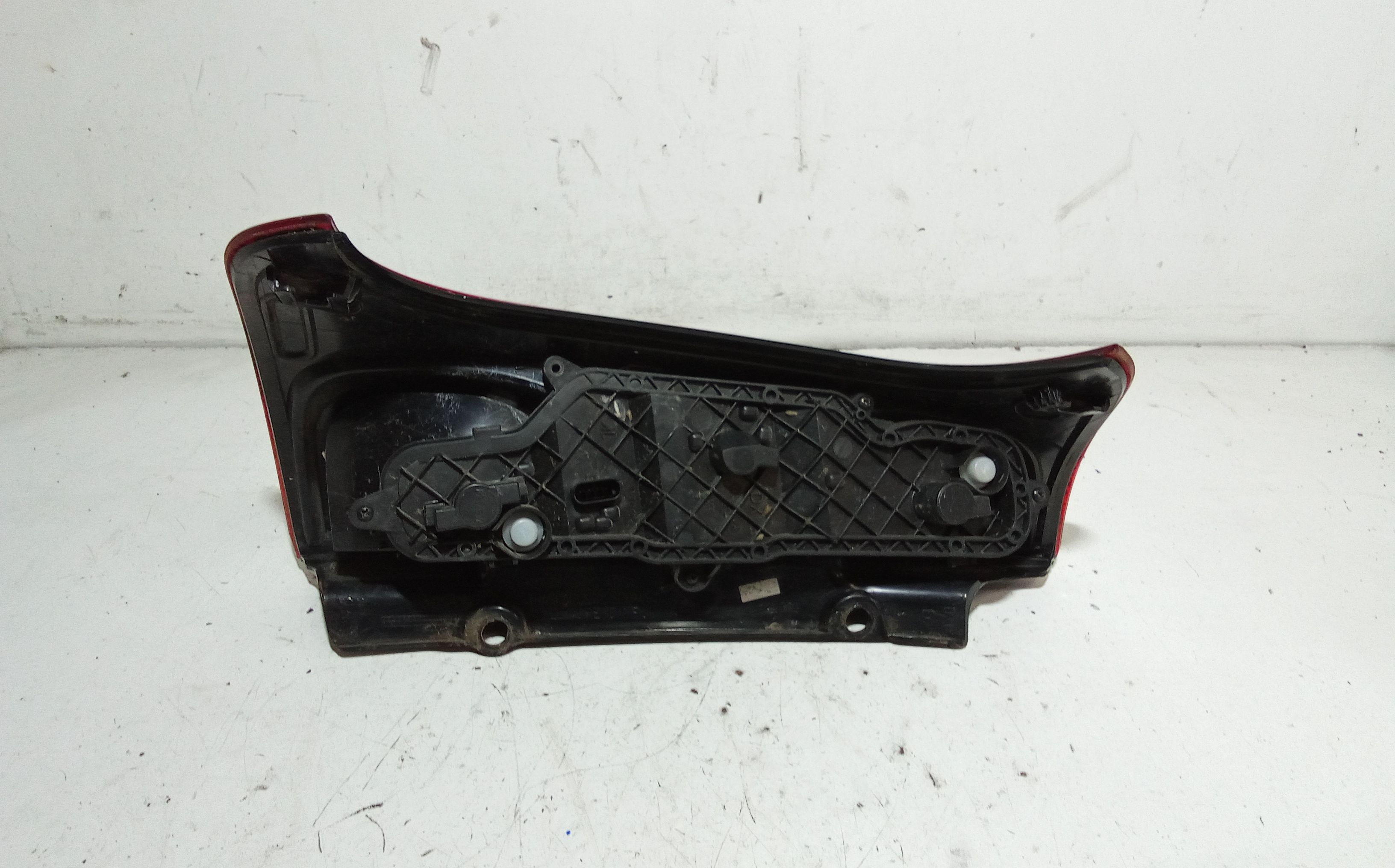 Stop fanale posteriore Destro Passeggero FIAT Panda 3 Serie