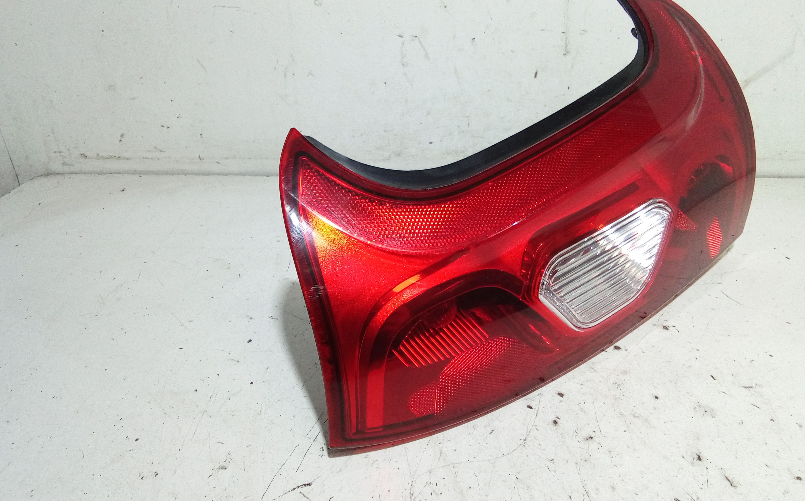 Stop fanale posteriore Destro Passeggero FIAT Panda 3 Serie