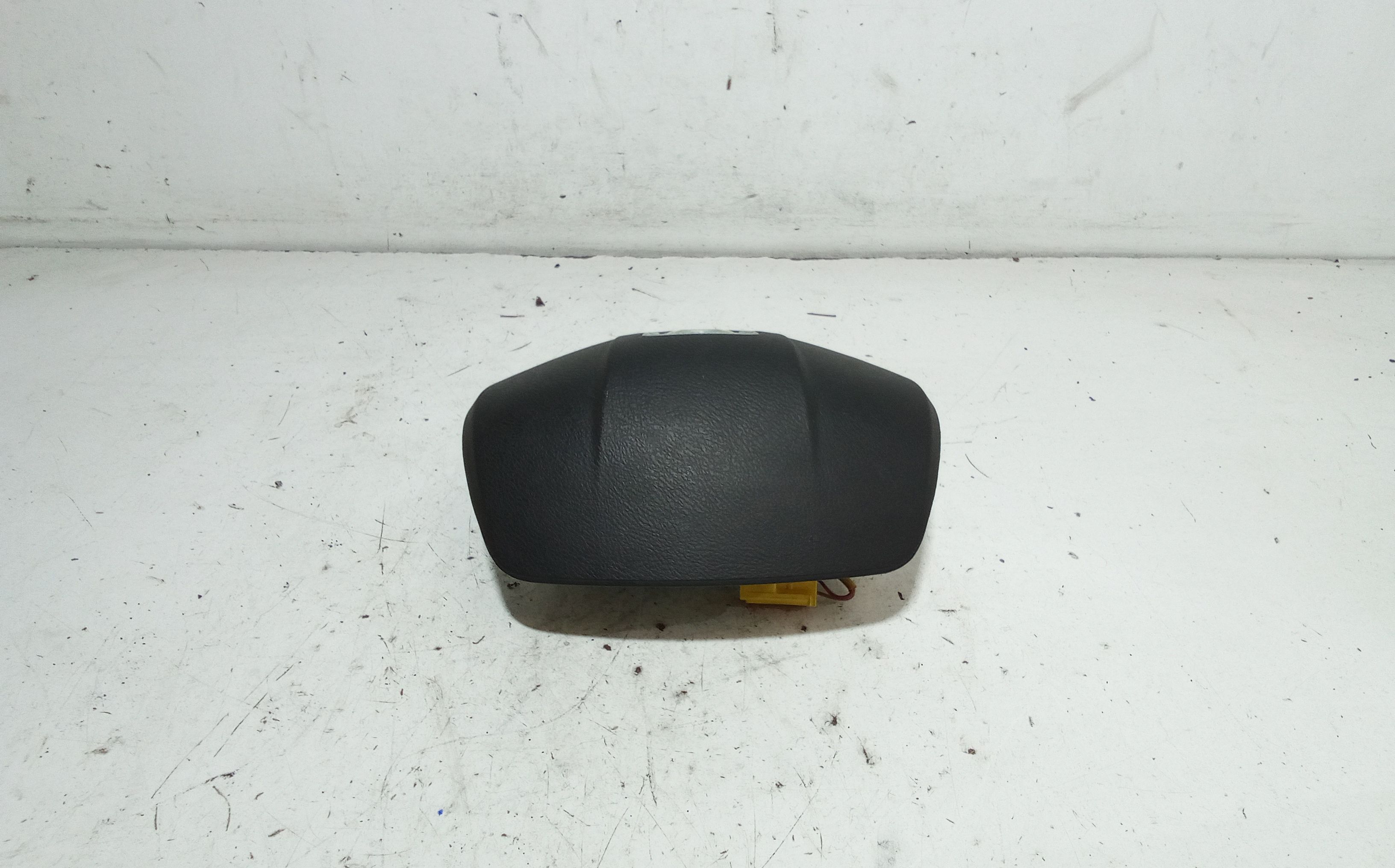 Airbag Volante HONDA Civic Berlina 5P (06>11)