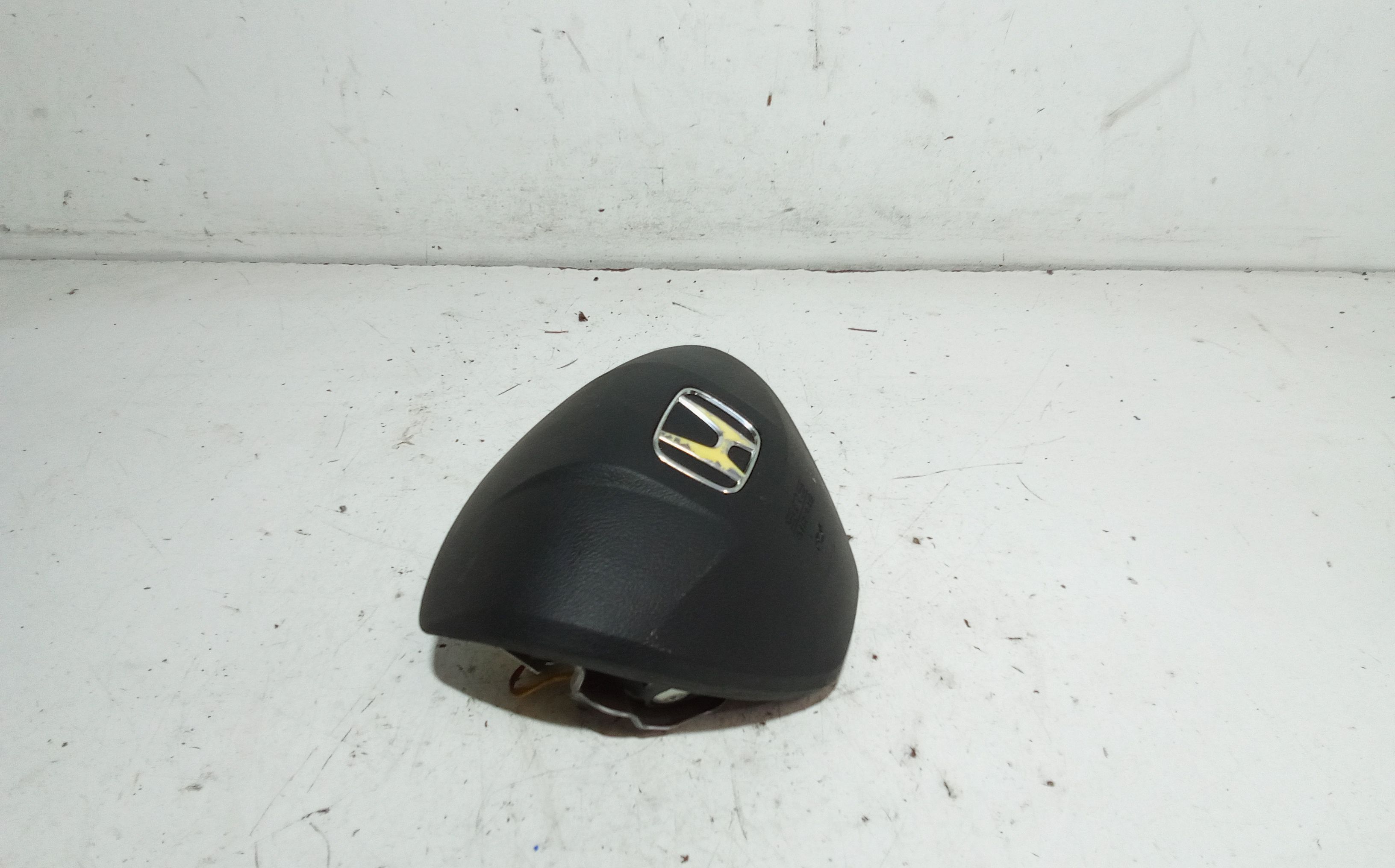Airbag Volante HONDA Civic Berlina 5P (06>11)