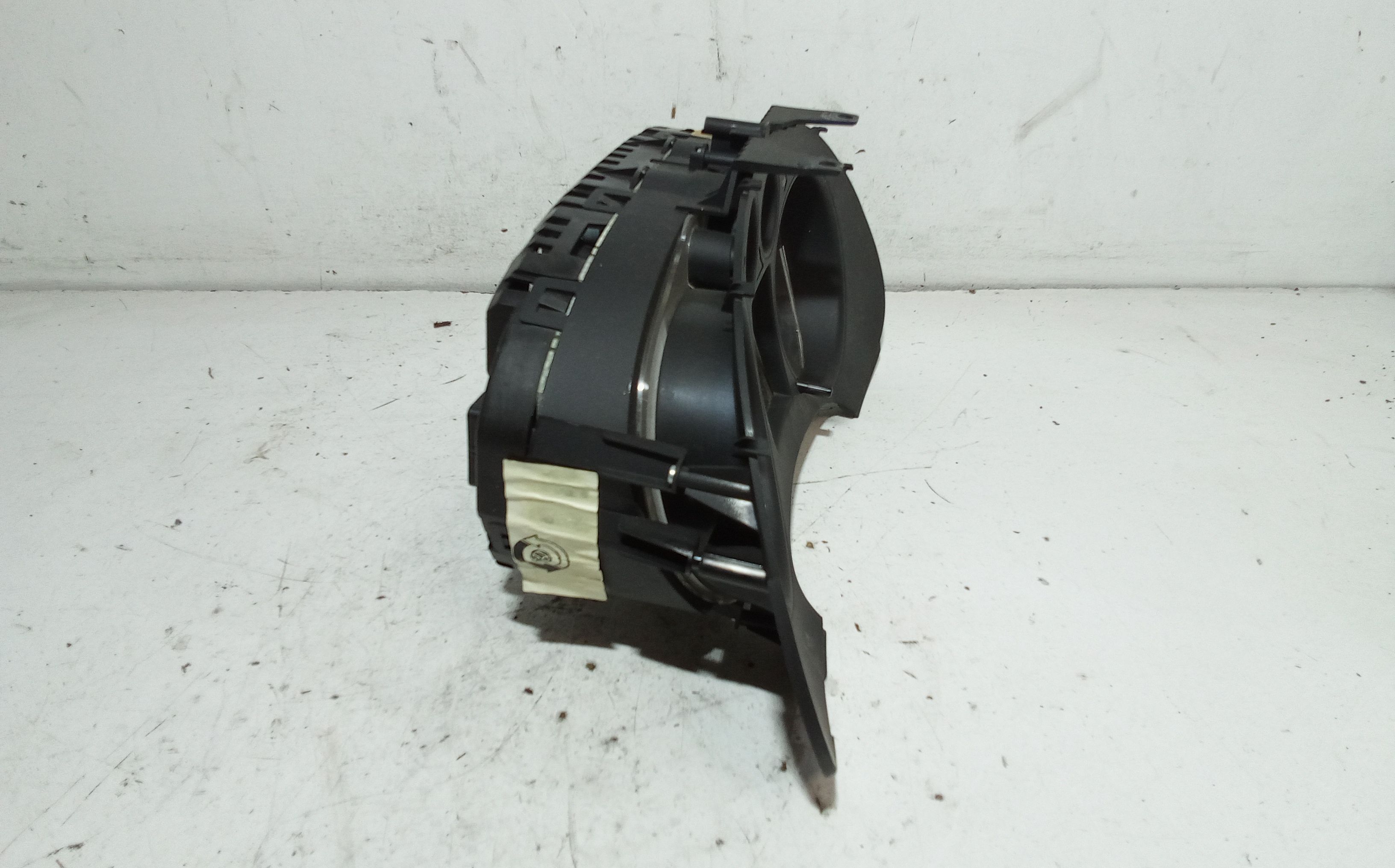 Quadro Strumenti SEAT Ibiza Serie (02>05)