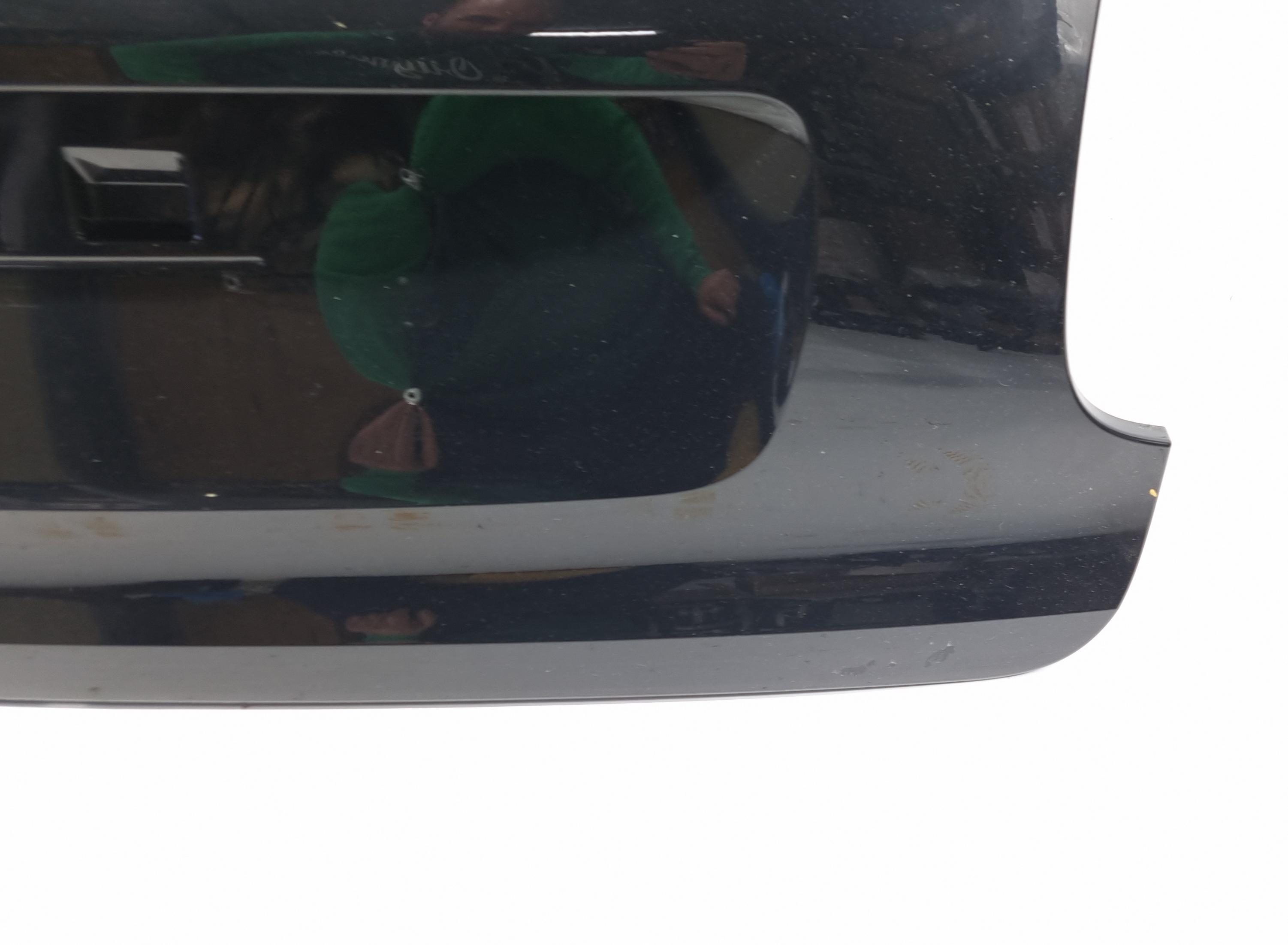 2 Molle A Gas Per Portellone Posteriore Smart Fortwo 451 Coupé 2008-2016 - Sostitutive #4519880004 - Foto 9