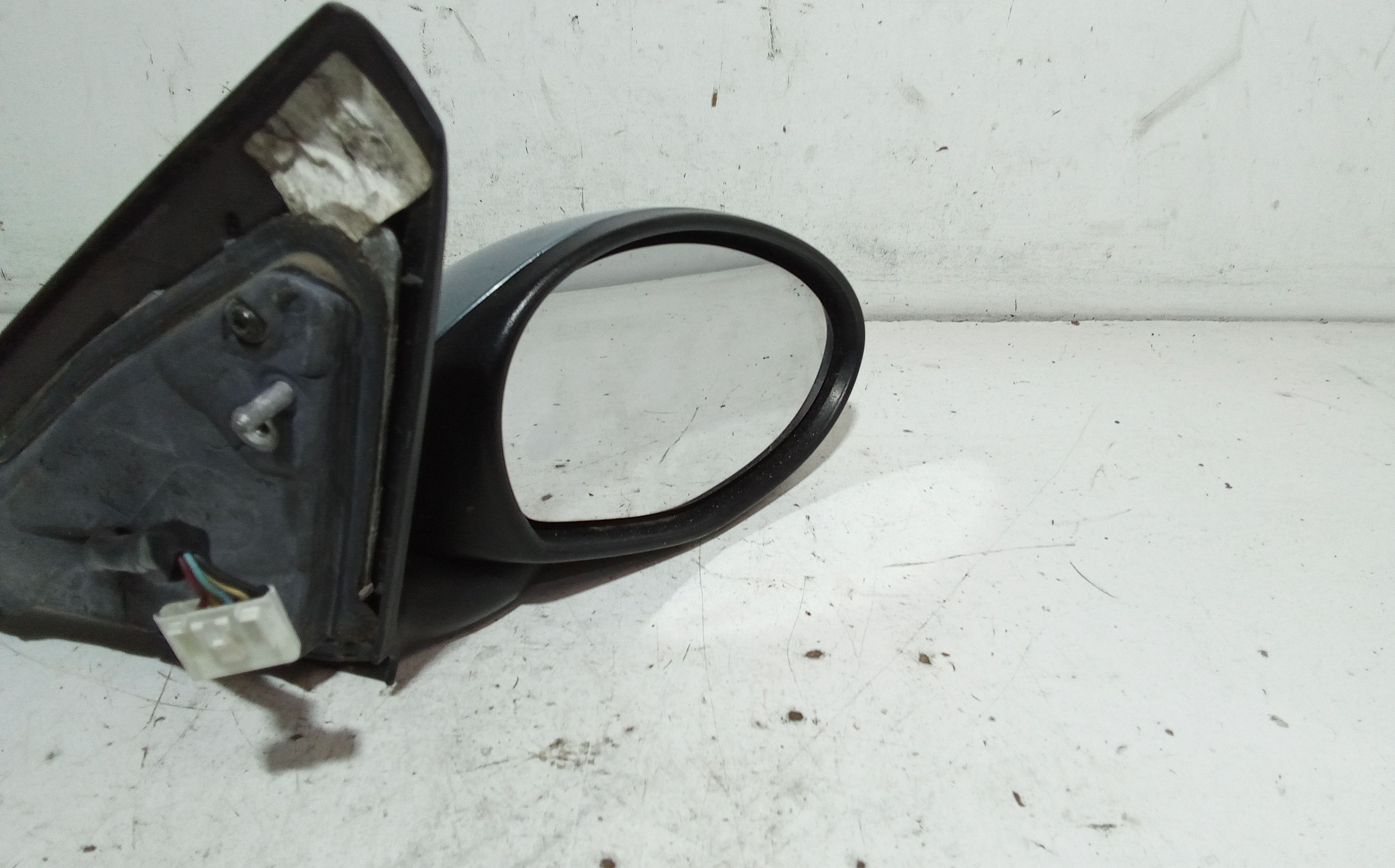 Specchietto Retrovisore Destro ALFA ROMEO 147 Serie (937) (00>05<)