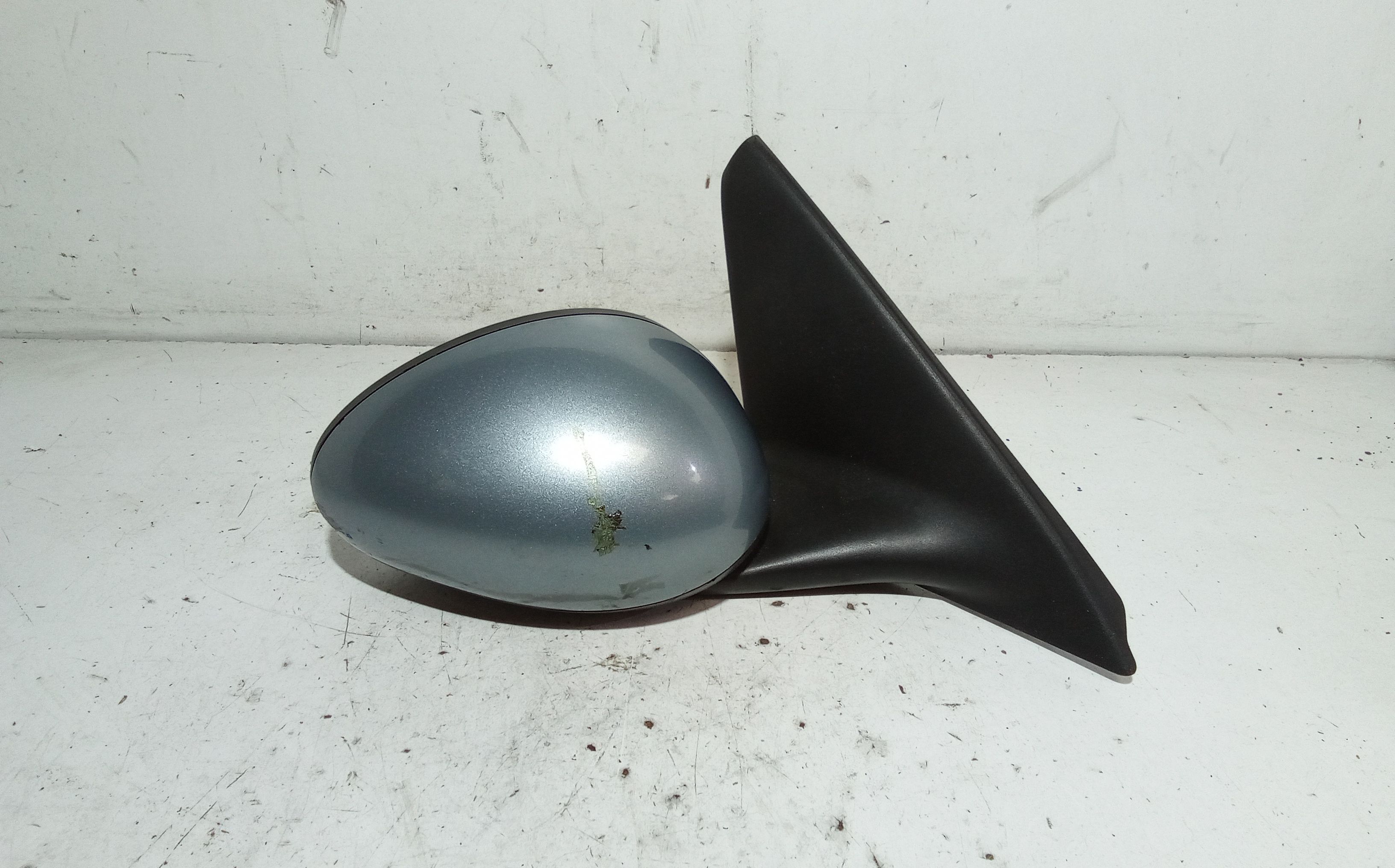 Specchietto Retrovisore Destro ALFA ROMEO 147 Serie (937) (00>05<)