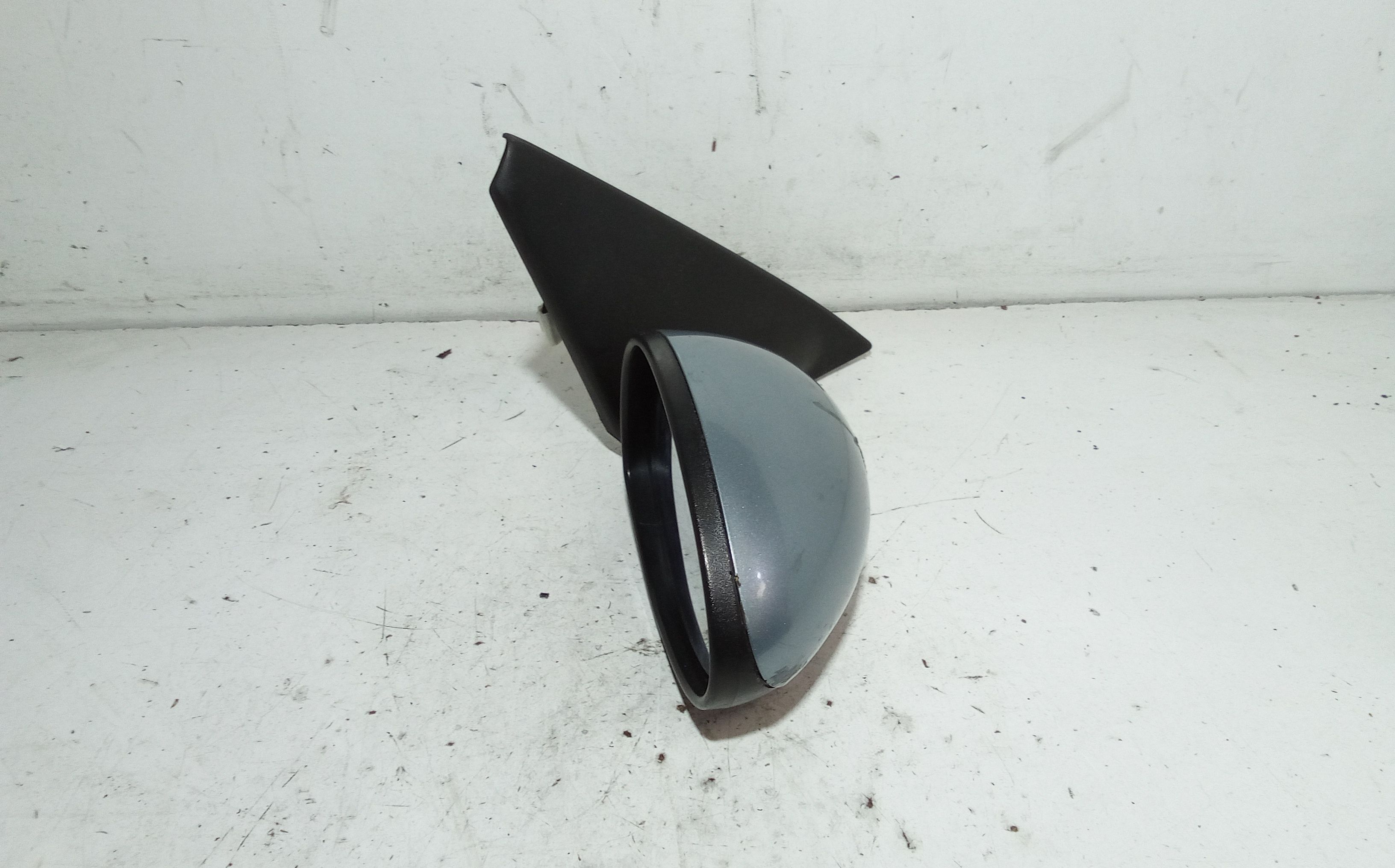 Specchietto Retrovisore Destro ALFA ROMEO 147 Serie (937) (00>05<)