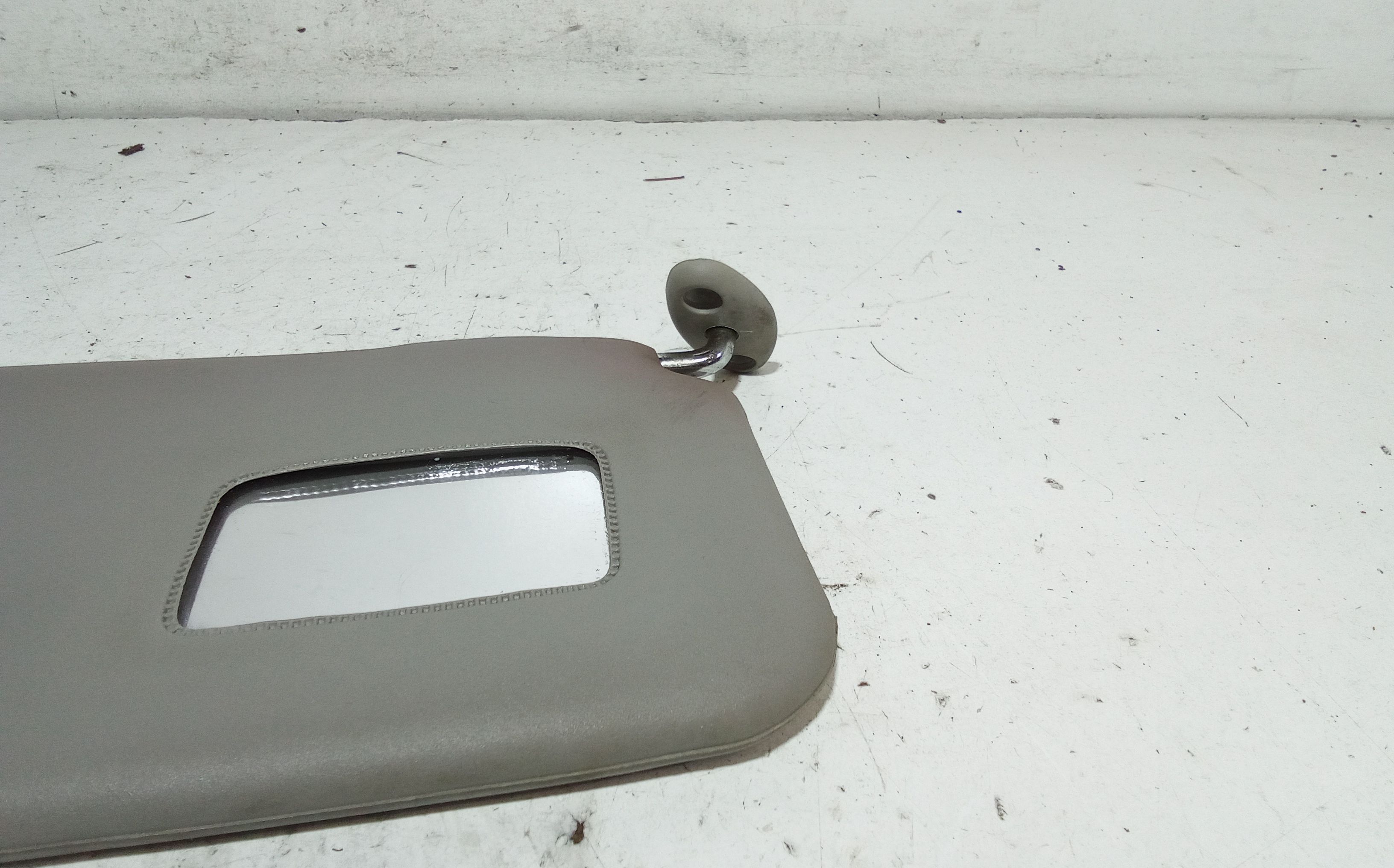 Parasole aletta Lato Passeggero DAEWOO Matiz 2 Serie