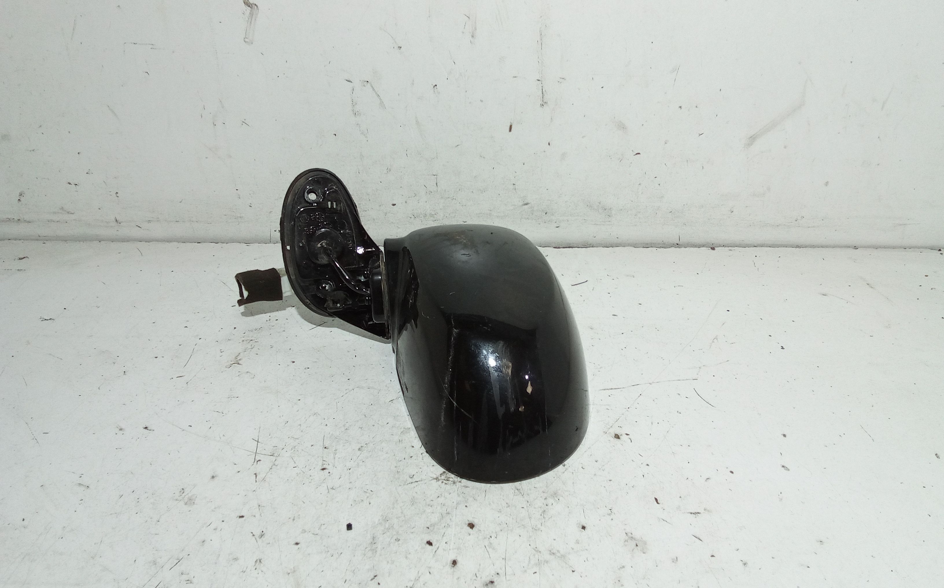 Specchietto Retrovisore Sinistro CHEVROLET Matiz 4 Serie