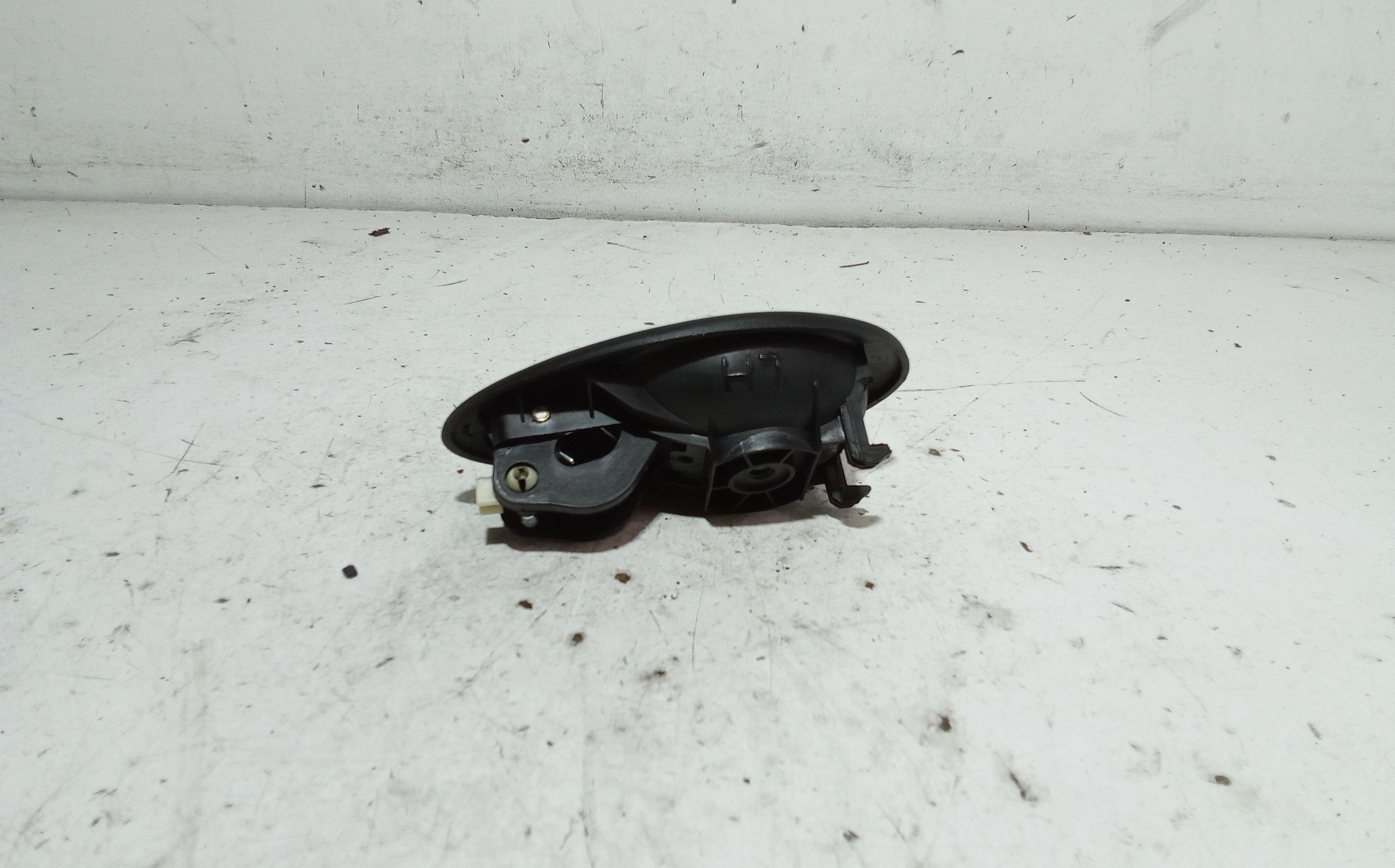 Maniglia interna anteriore Sinistra CHEVROLET Matiz 4 Serie