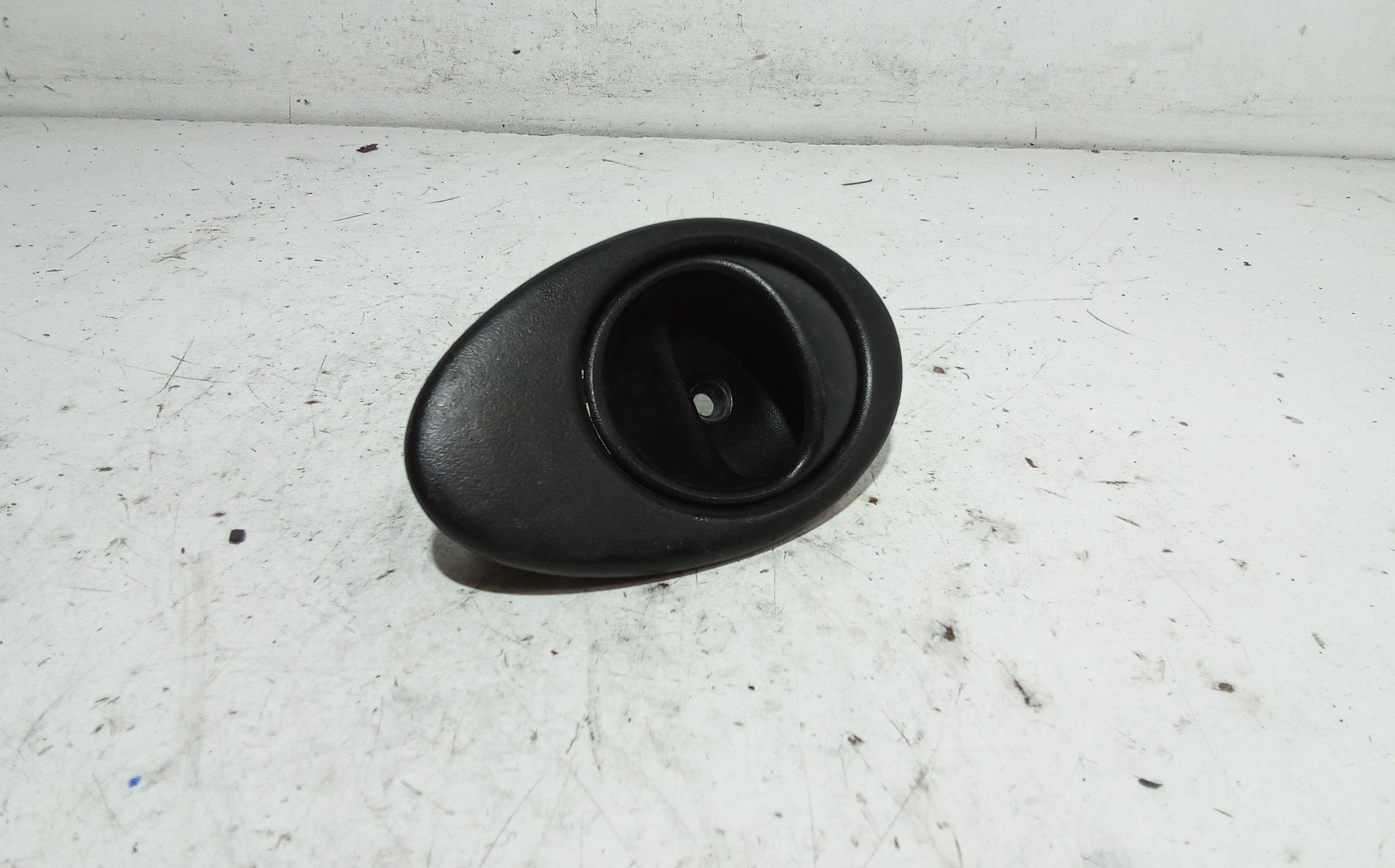 Maniglia interna anteriore Sinistra CHEVROLET Matiz 4 Serie