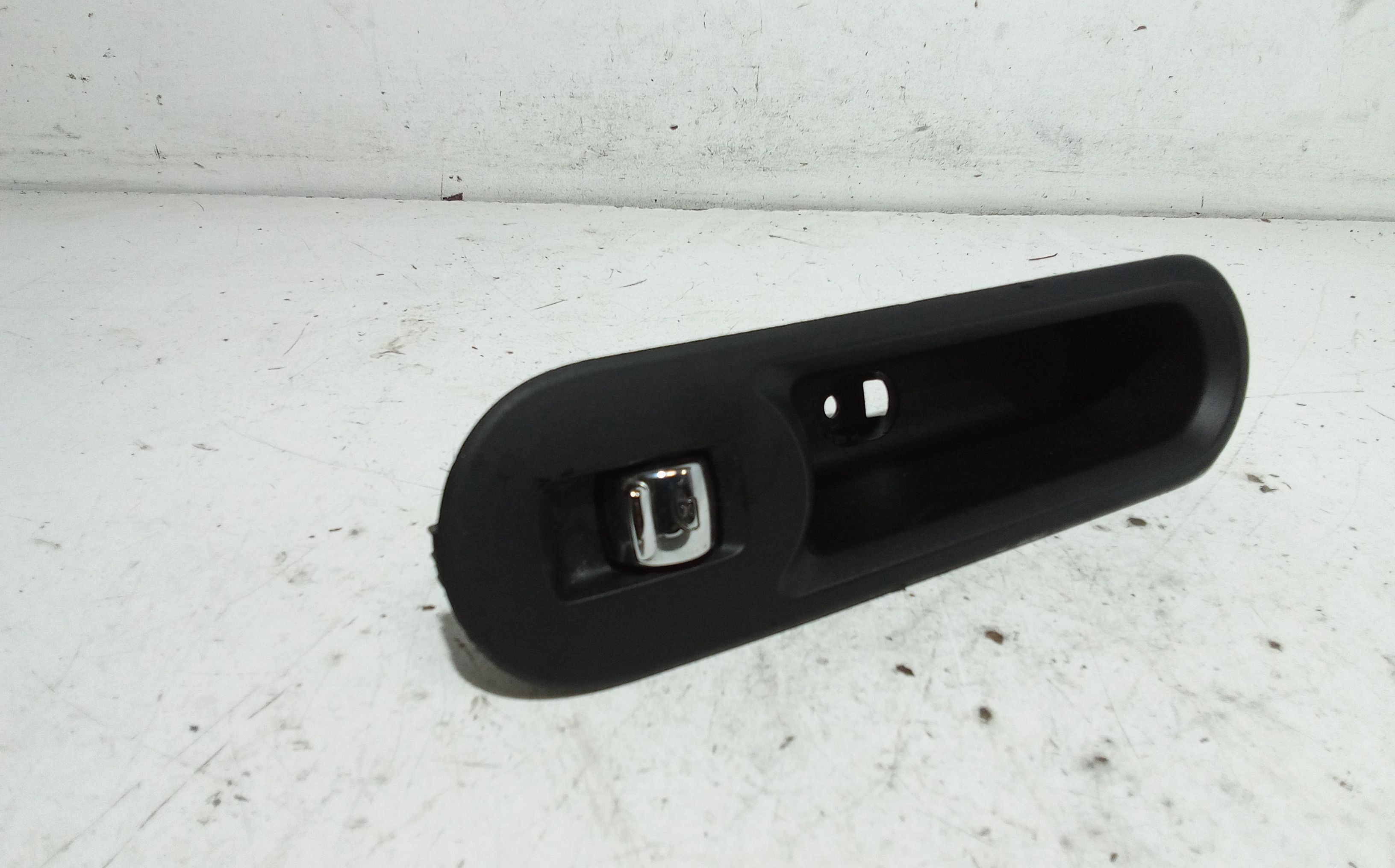 Pulsantiera Posteriore Destra MINI Countryman S (16>)