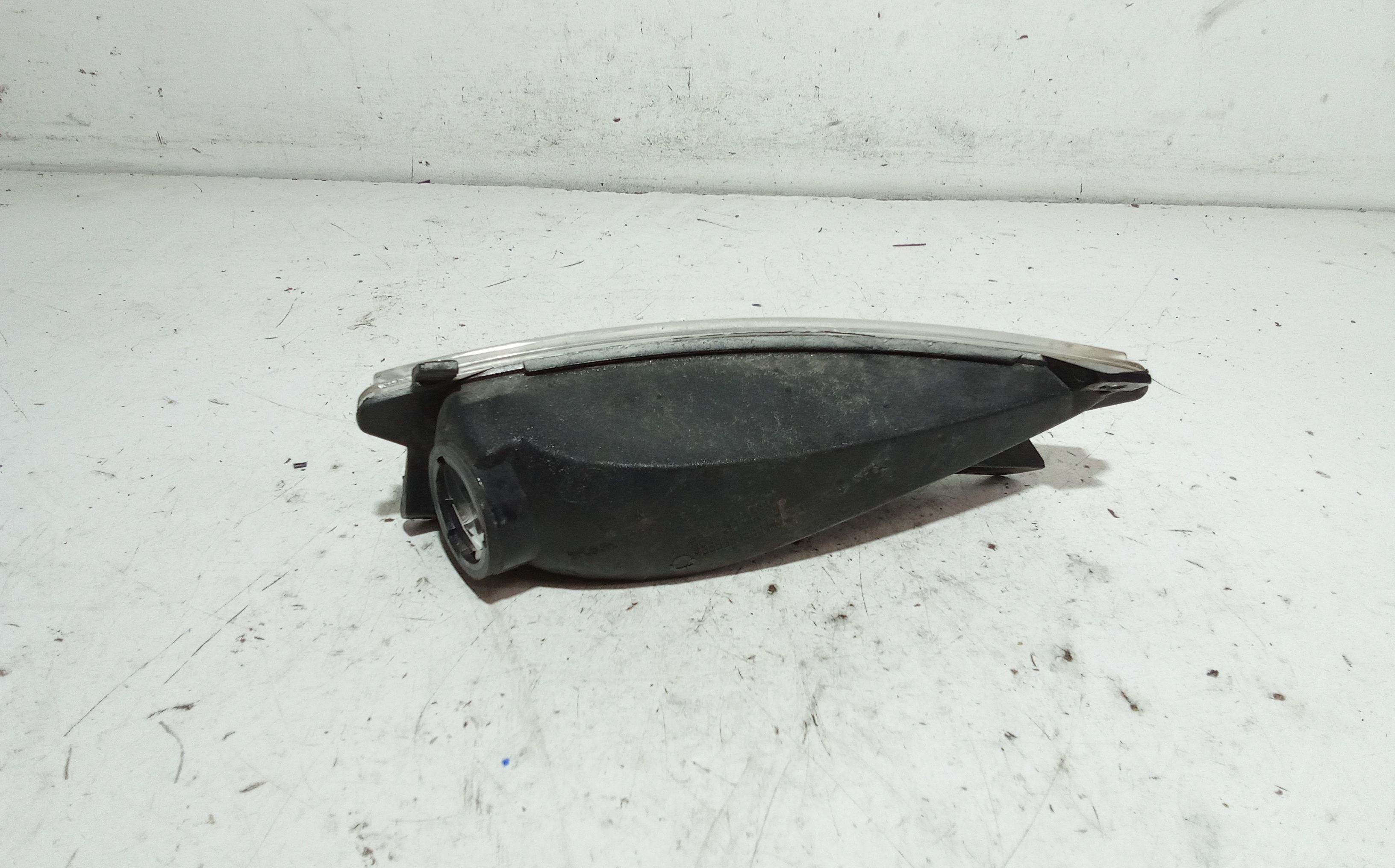 Freccia ant SX PIAGGIO MP3 250cc i.e. (06>11)