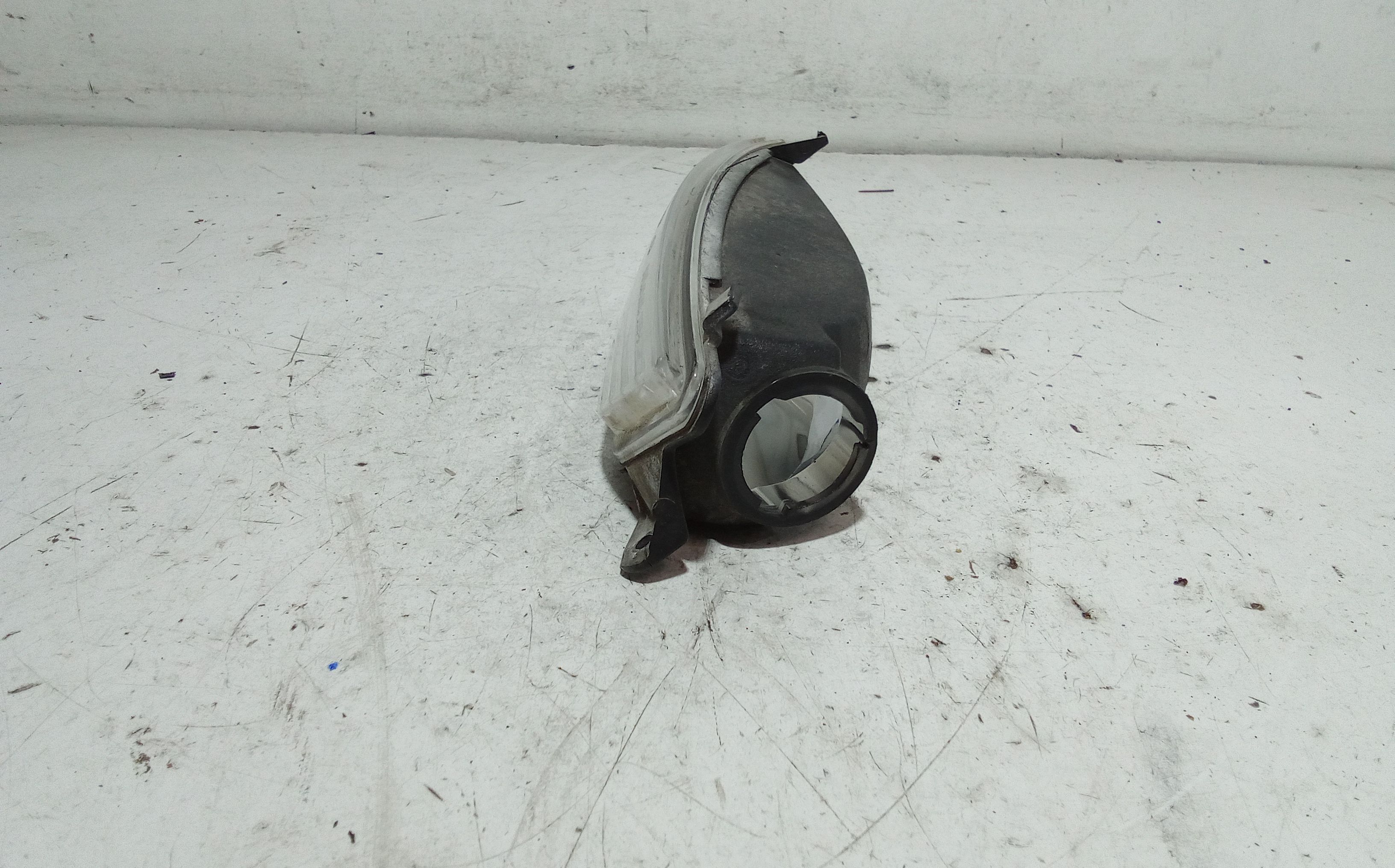 Freccia ant SX PIAGGIO MP3 250cc i.e. (06>11)