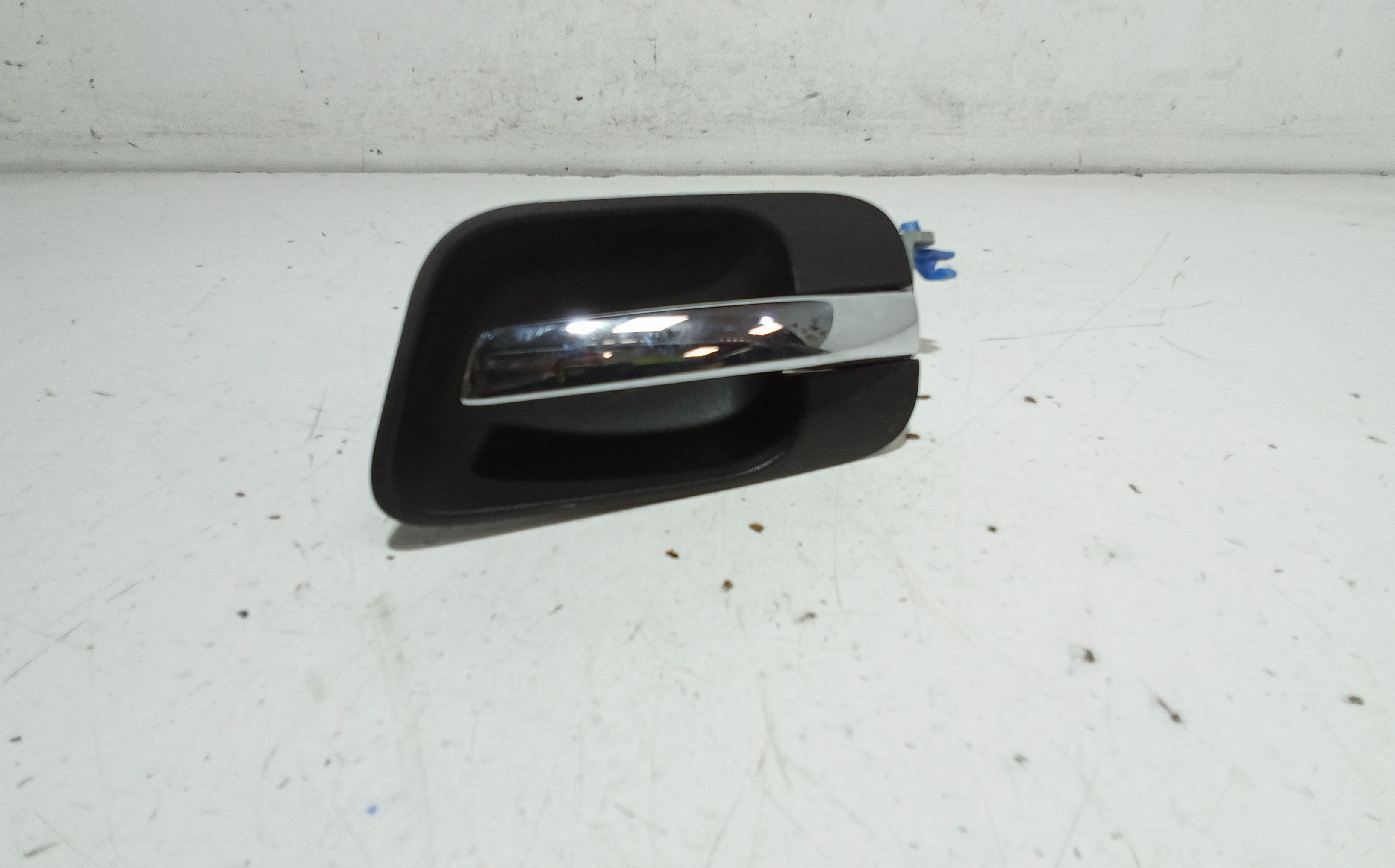 Maniglia interna anteriore Sinistra CHRYSLER 300 C Touring