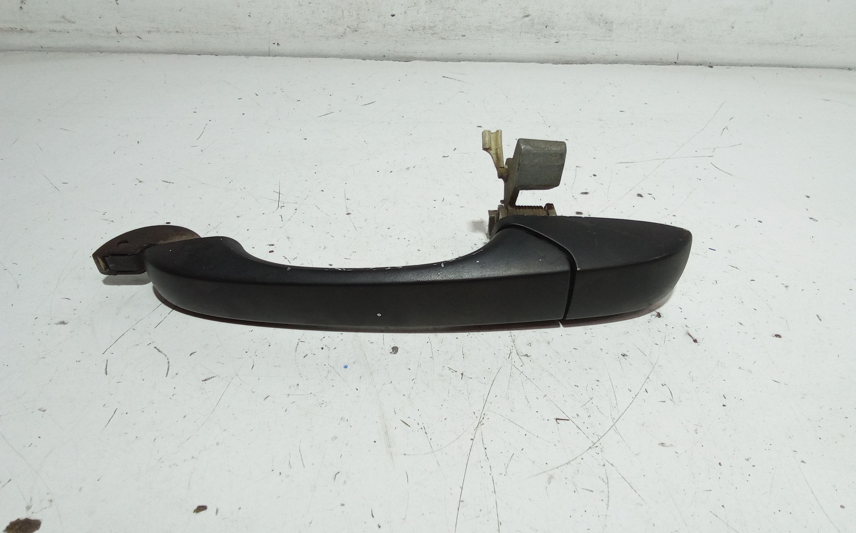 Maniglia esterna Posteriore Sinistra CHRYSLER 300 C Touring