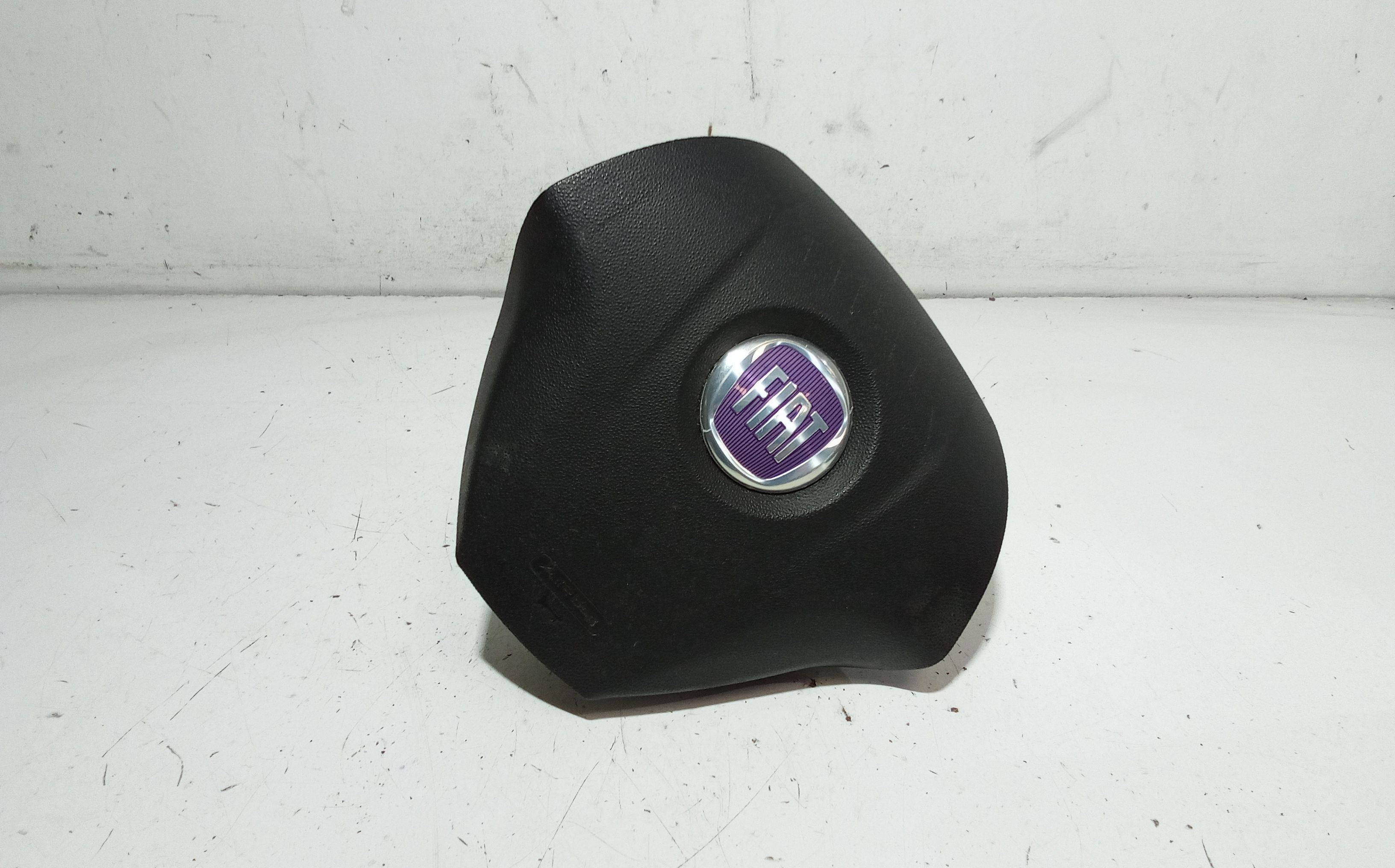 Airbag Volante FIAT Grande Punto 2 Serie