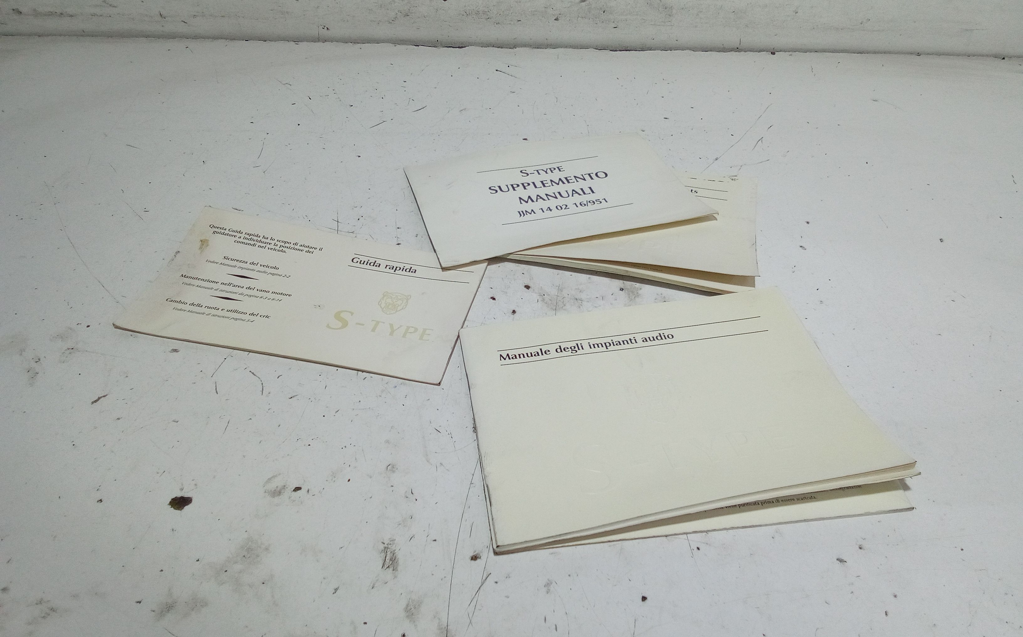 60399690, Fiat 500l Libretto Uso E Manutenzione Nuovo Originale 60399690 - Foto 12