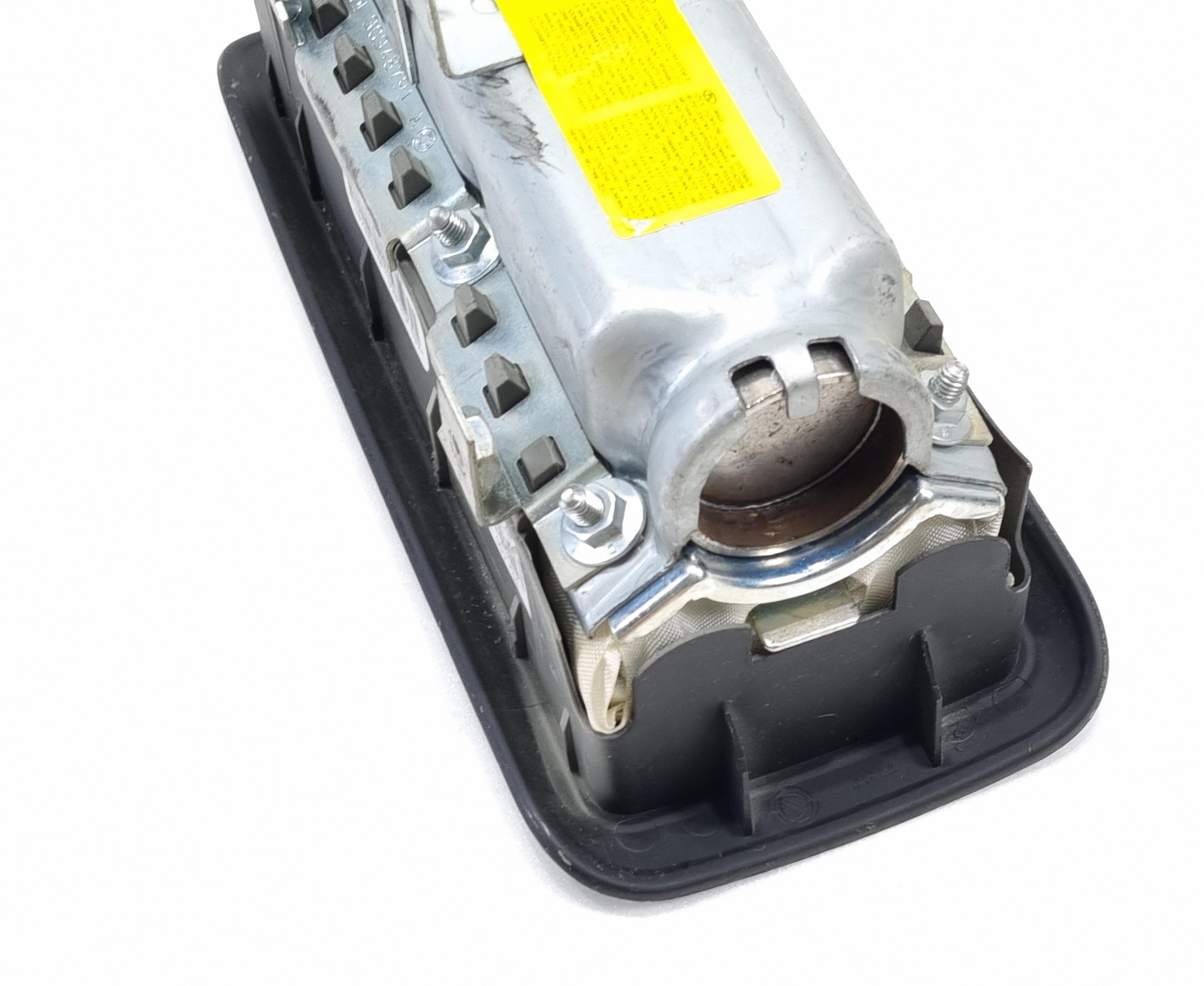 Airbag Passager Pour Fiat Panda II 1.2i GPL - Pièce D'occasion 735417256 Fonctionnelle