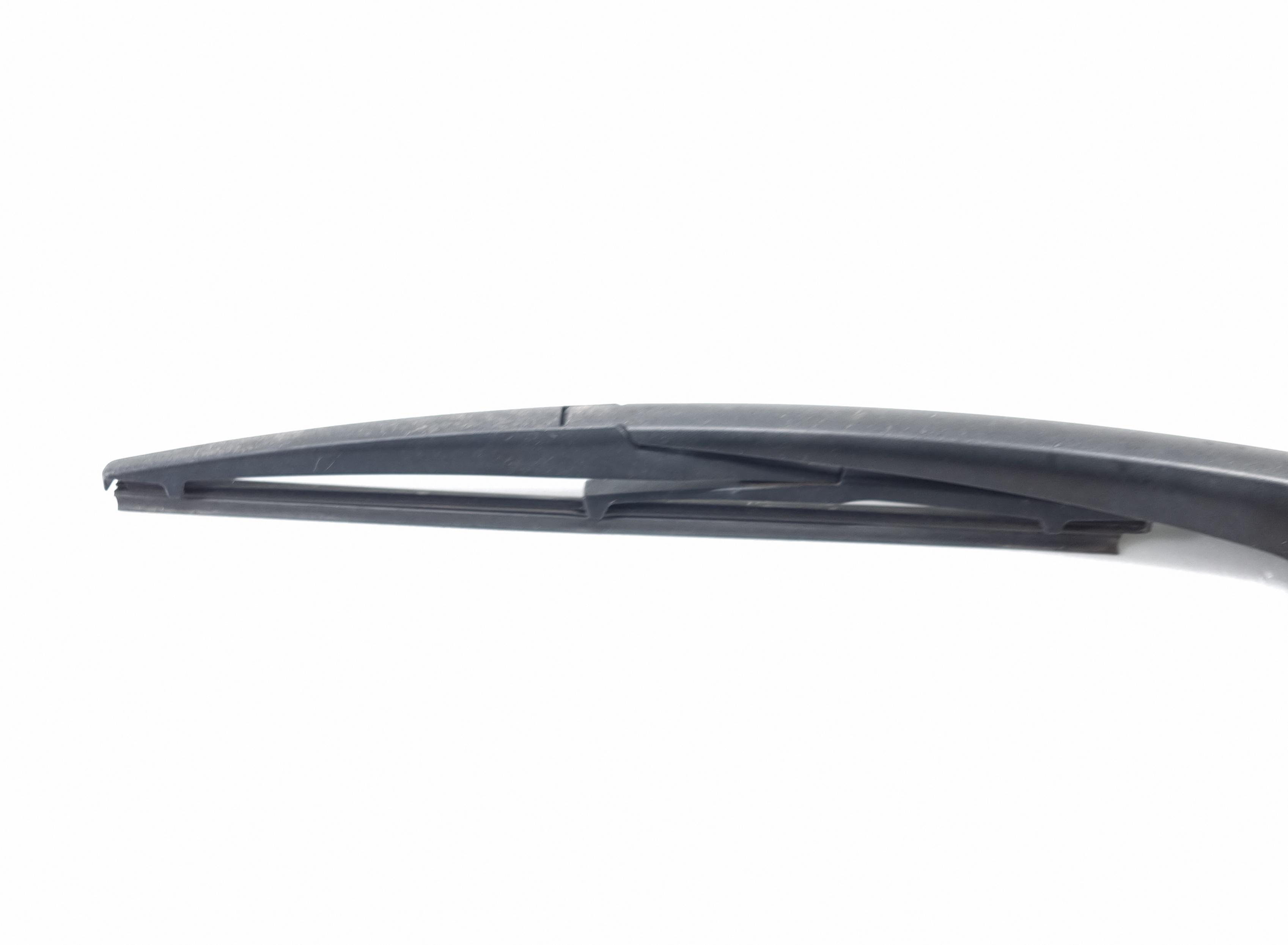 M MODECAR - Compatibile Con Toyota Aygo 05-14 Braccio - 10