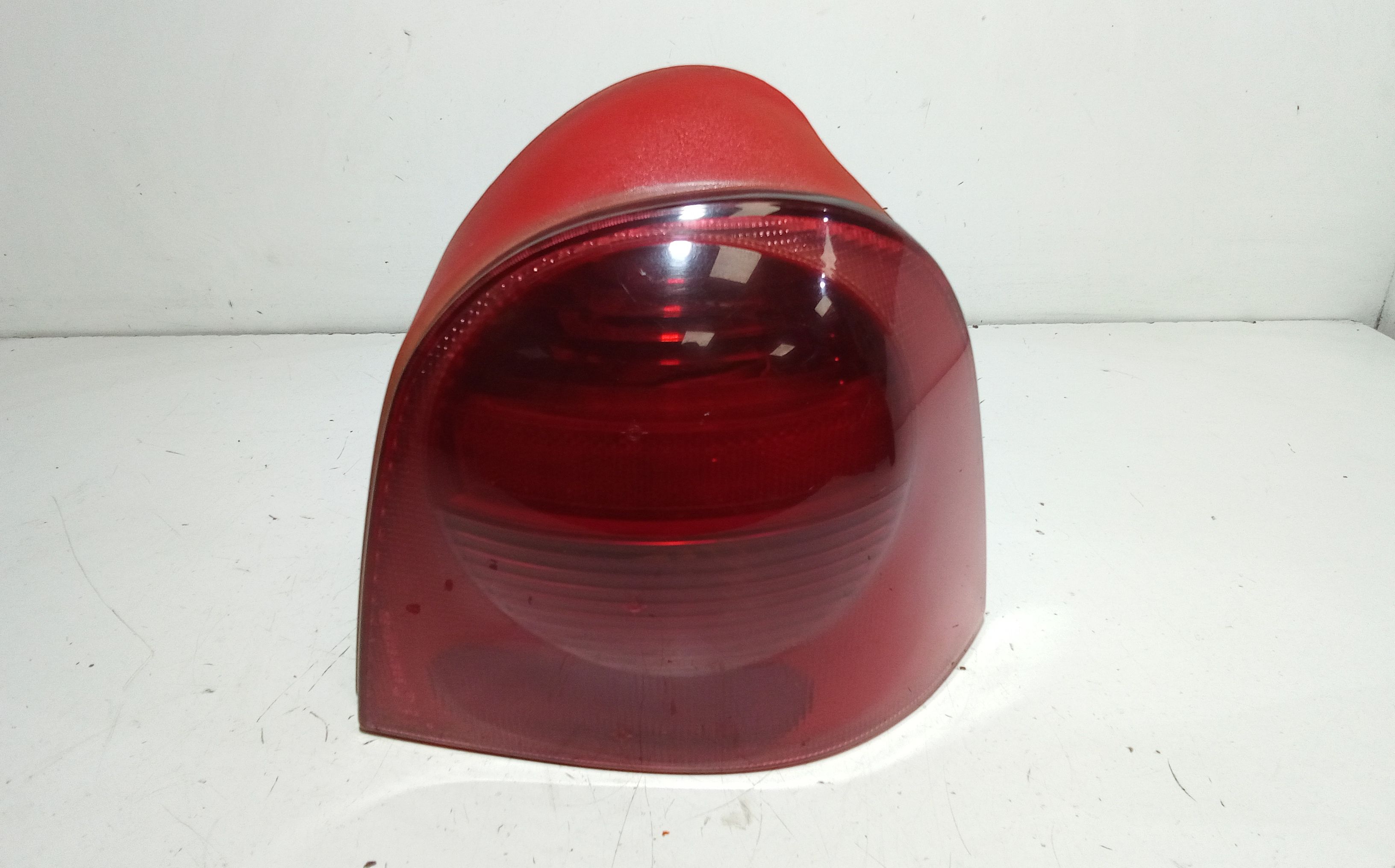 Stop fanale posteriore Destro Passeggero RENAULT Twingo I serie (00>07)