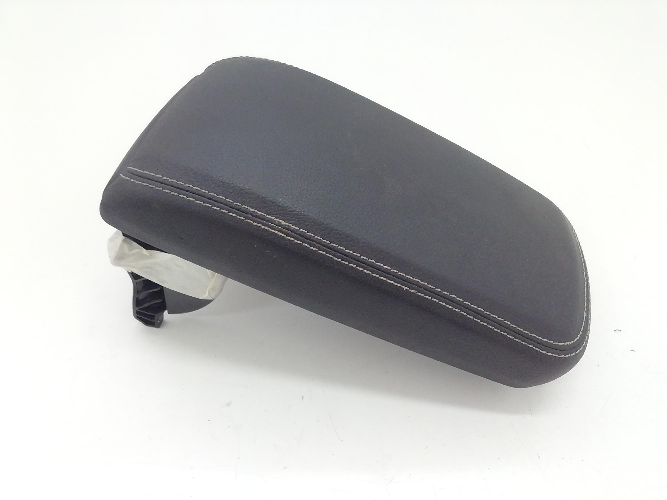 Clip chiusura bracciolo 1 pezzo per Mercedes W166 W292 C292