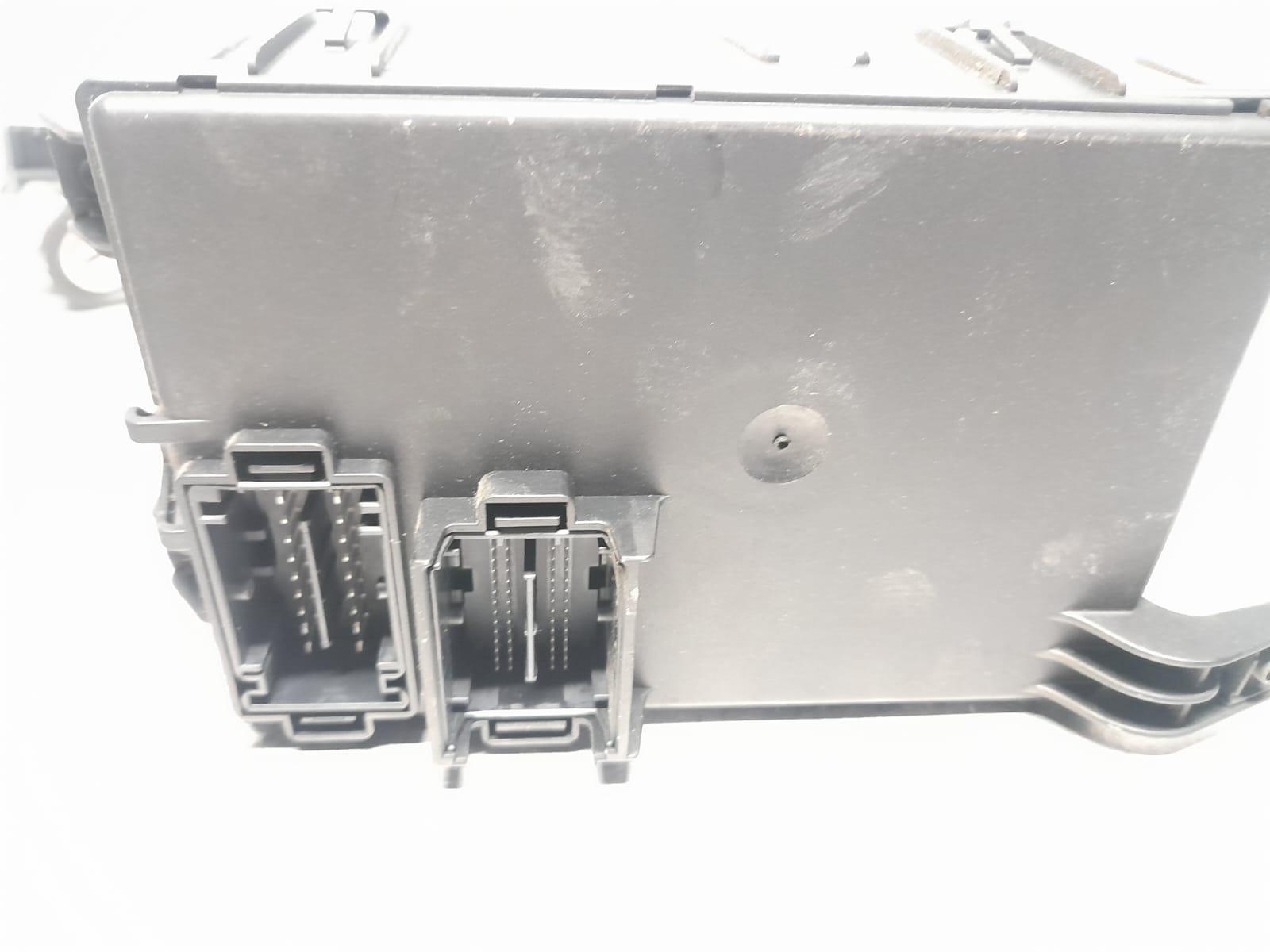 5 Pesetas 2001 Regulador Manual De Ventana Para Fiat Grande Punto Evo ( 2005-2012) - Lado Trasero Izquierdo, Pasajero, Nuevo Y Resistente 1000 Pesetas 1965