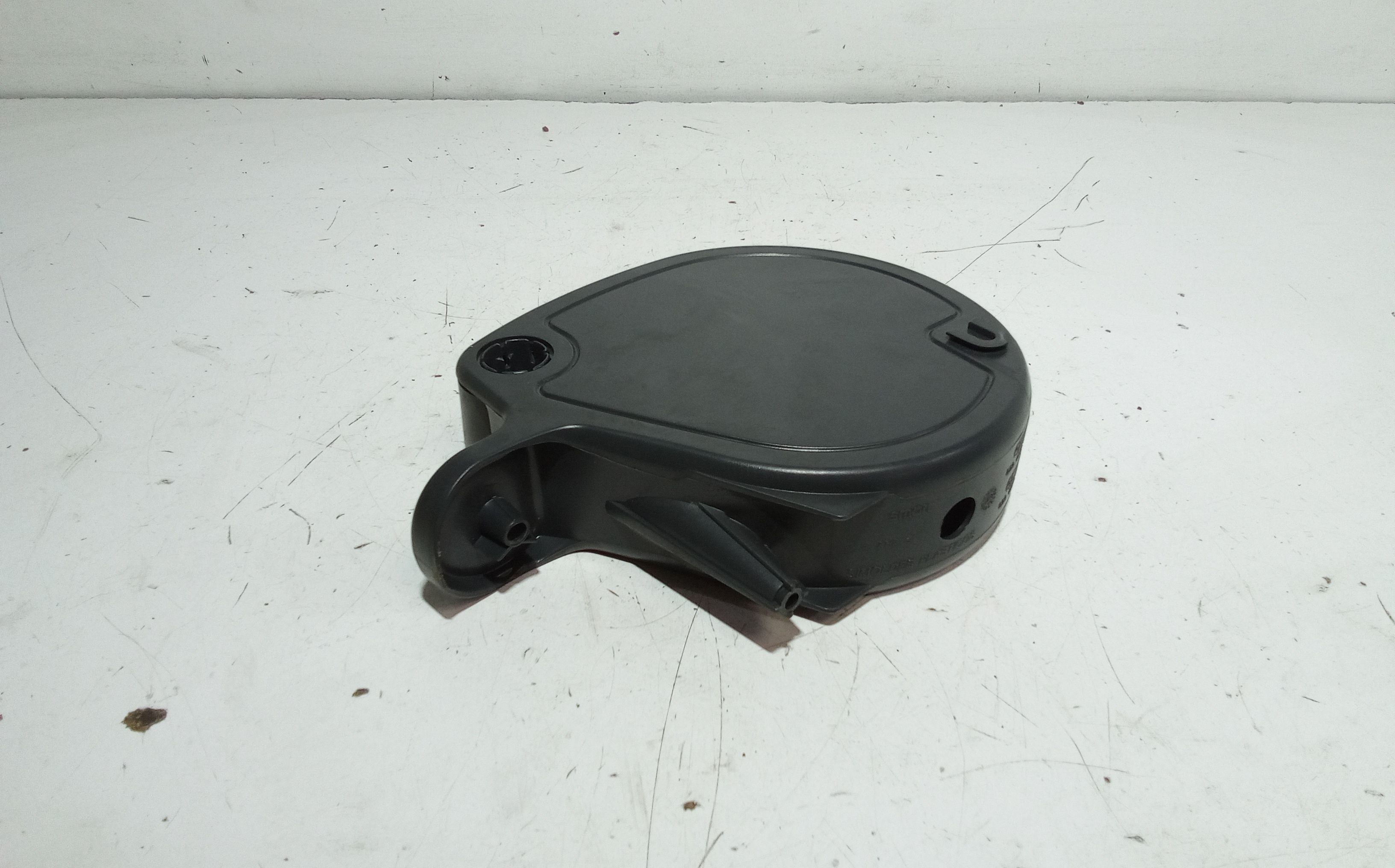 Posacenere SMART ForTwo Coup� 1� Serie