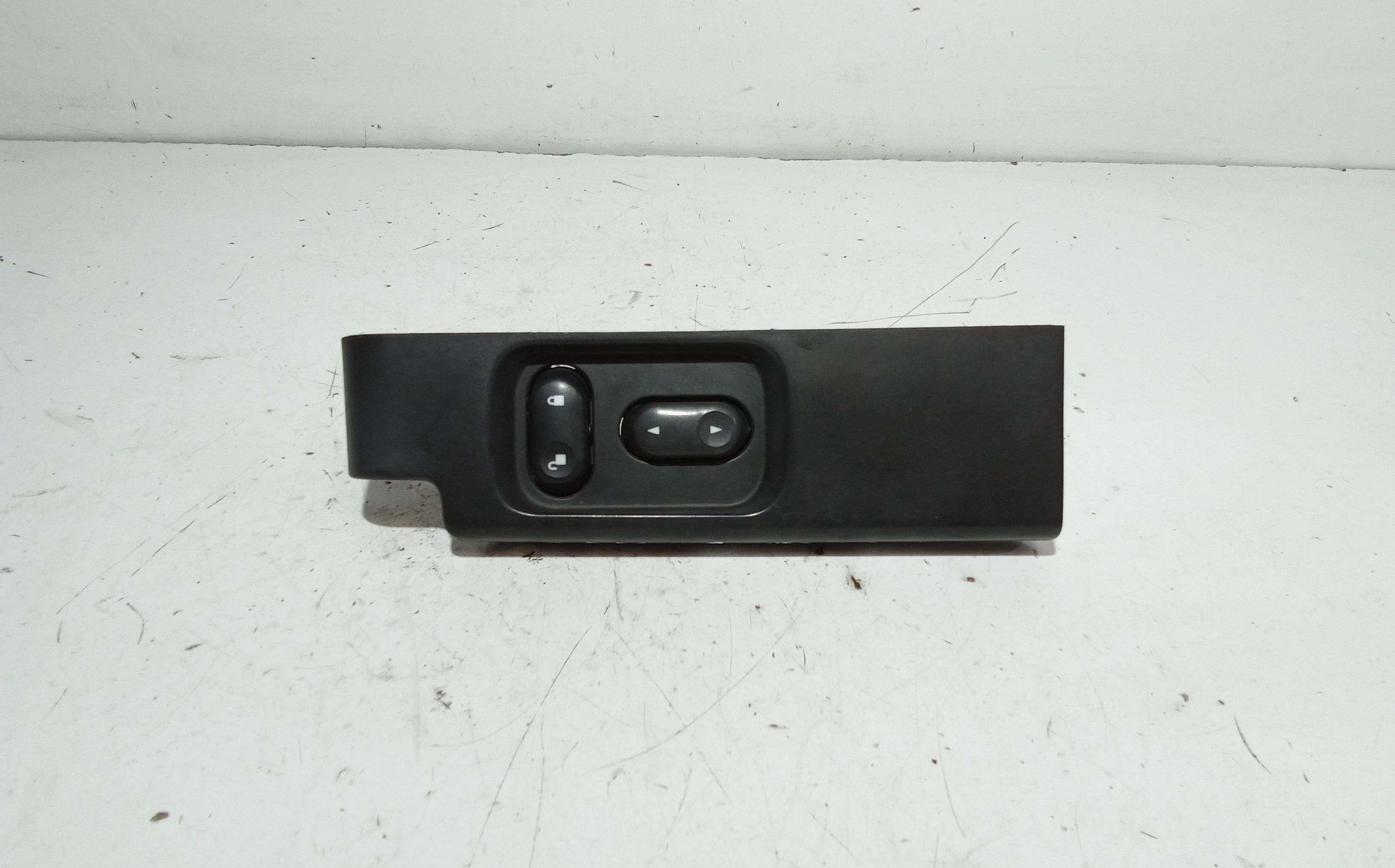 Pulsantiera Anteriore Destra Passeggero LAND ROVER Freelander 2� Serie