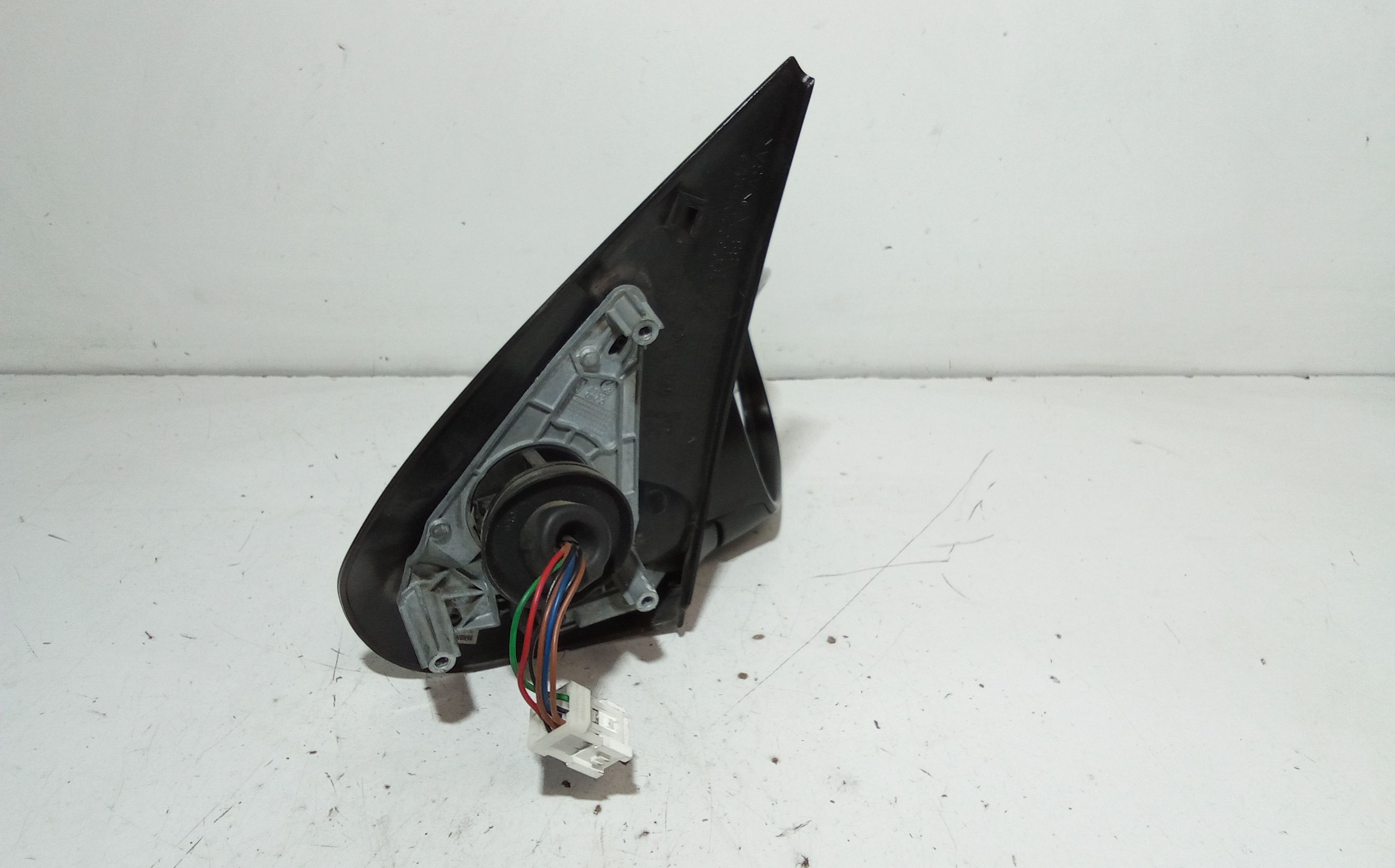 Specchietto Retrovisore Destro PEUGEOT 206 1 Serie