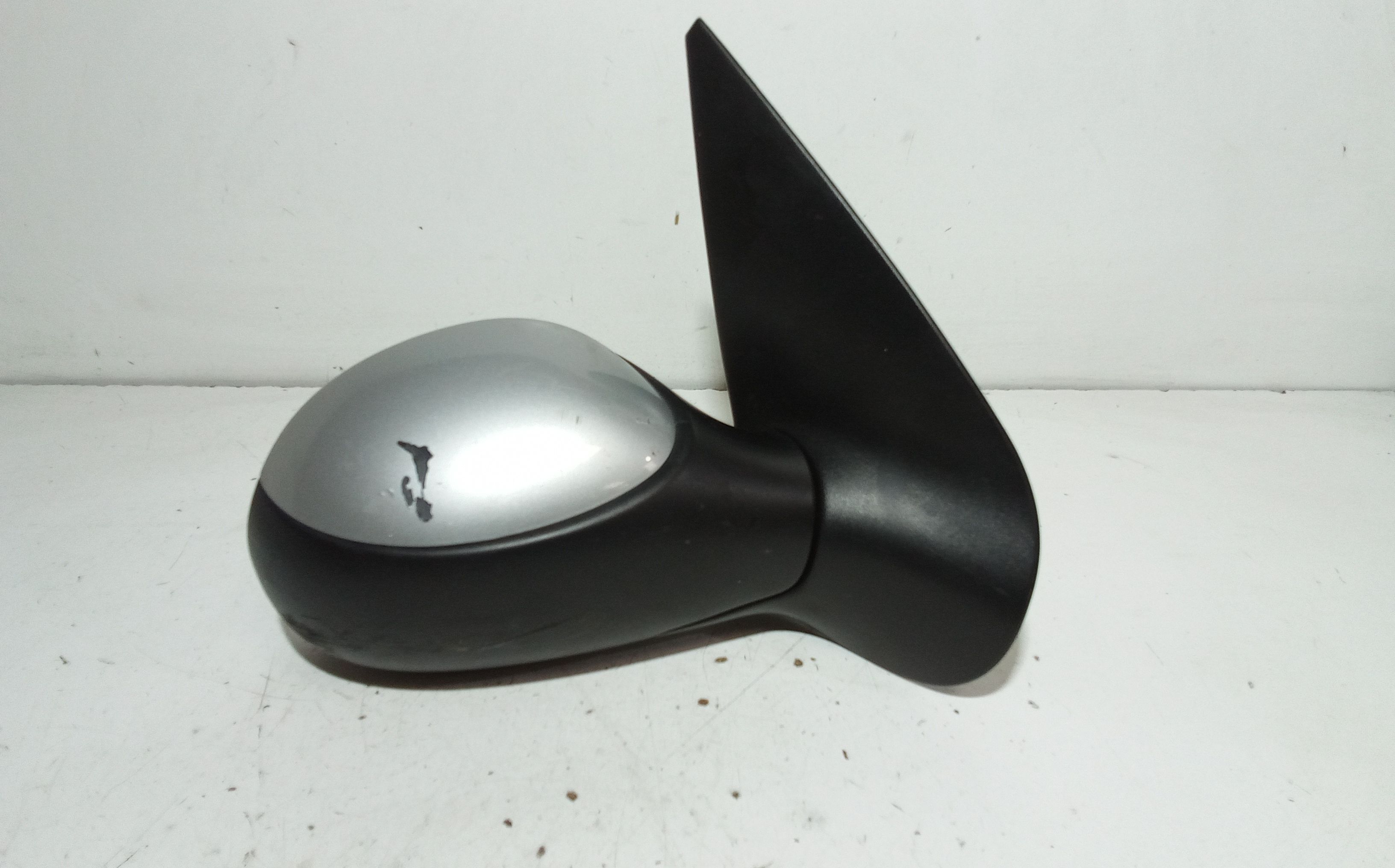 Specchietto Retrovisore Destro PEUGEOT 206 1 Serie