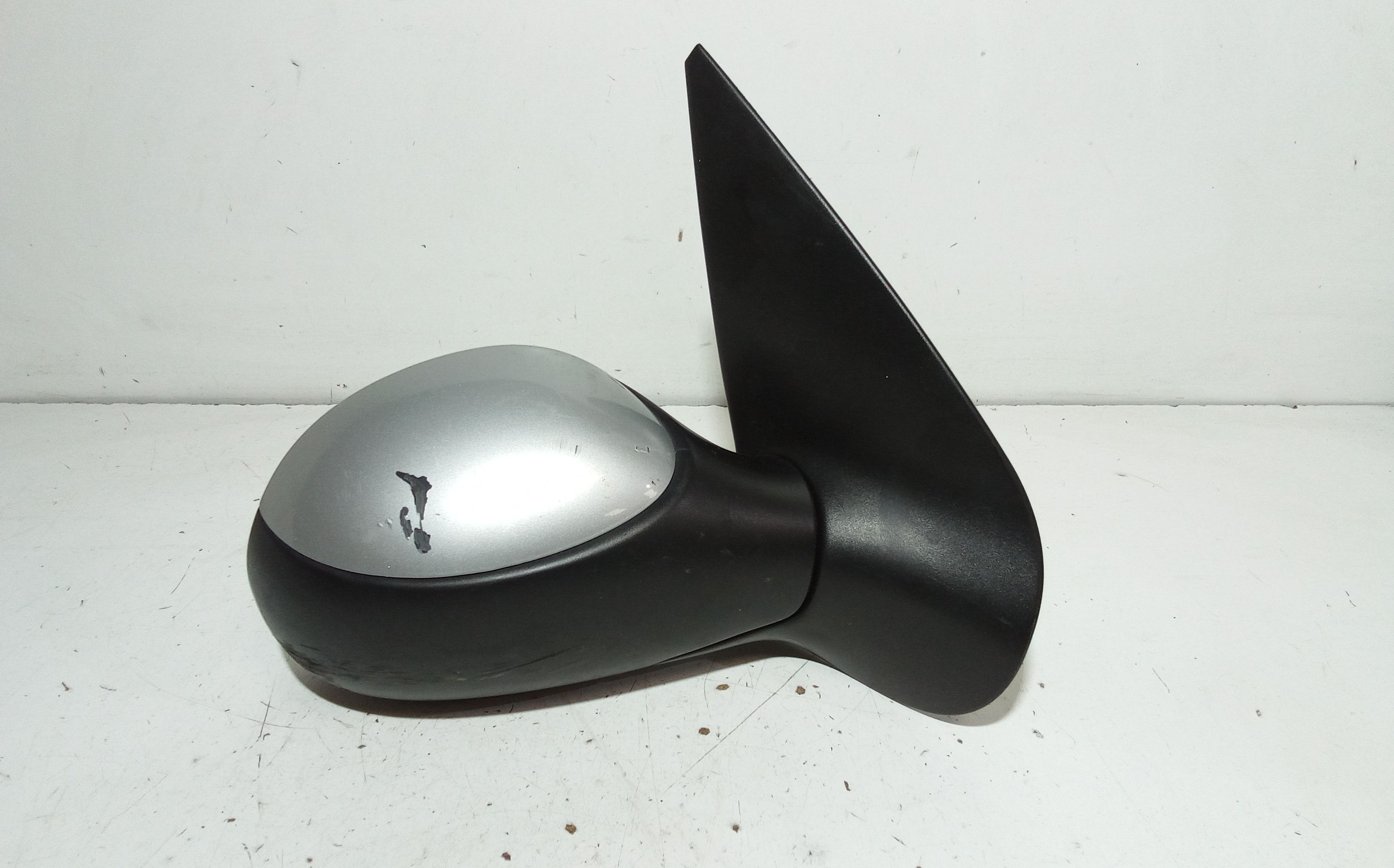 Specchietto Retrovisore Destro PEUGEOT 206 1 Serie