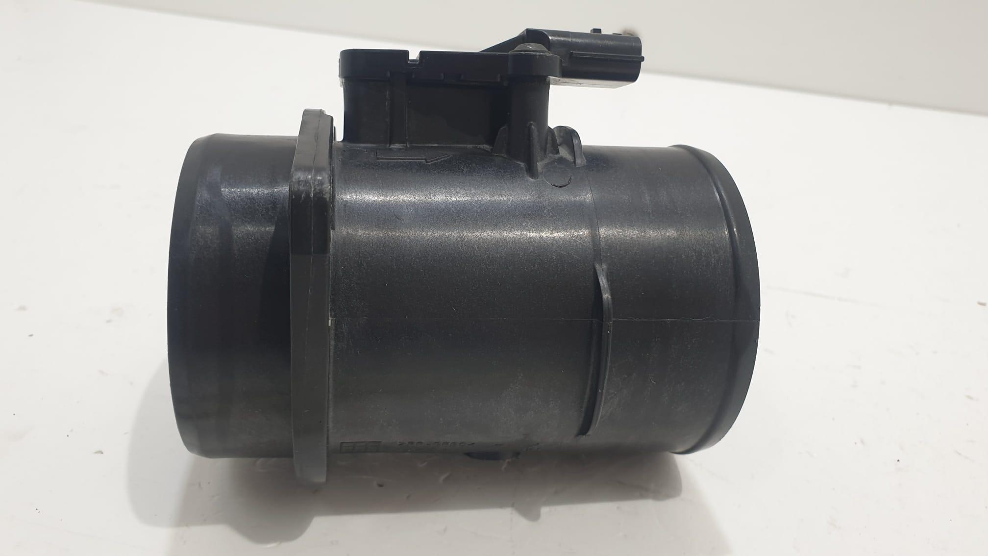 Capteur De Débit D’air Massique Renault 1.5 DCI - Référence 226802715R - Compatible Dacia Duster, Kangoo - Neuf En Boîte