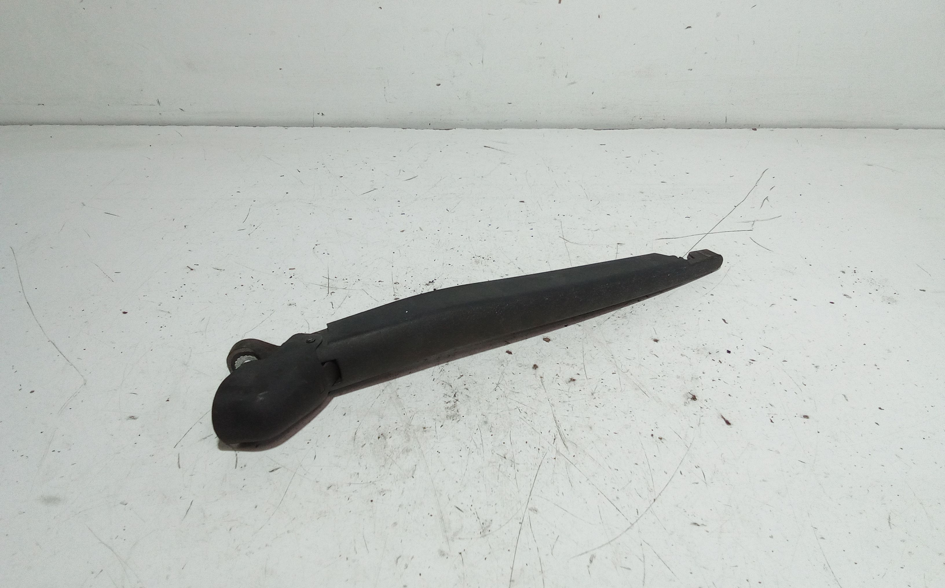 Braccio tergi posteriore FIAT Bravo 2� Serie