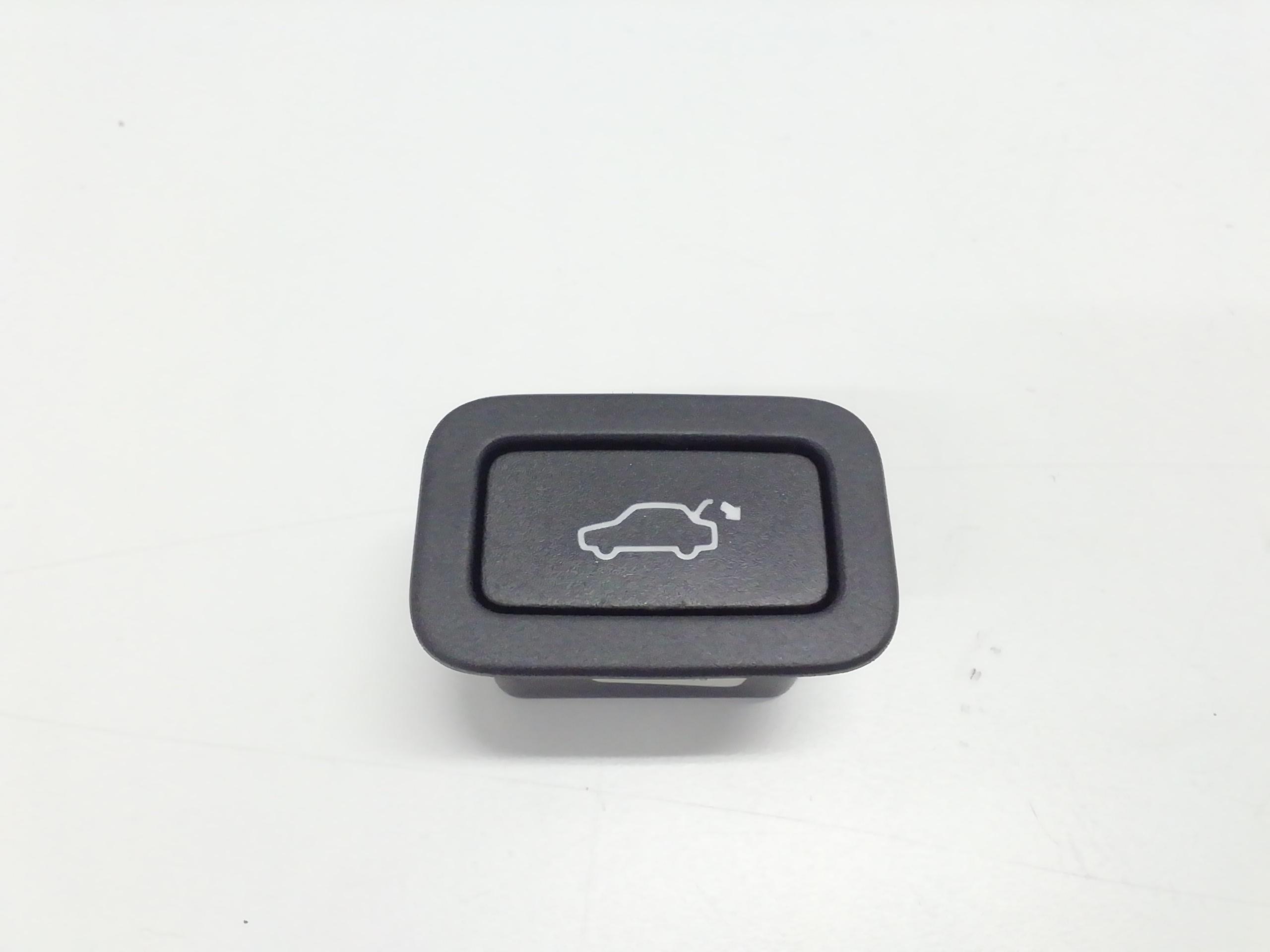 Interruttore Portellone Posteriore LR020997 - Compatibile Land Rover Freelander 2, Range Rover Sport - Foto 4