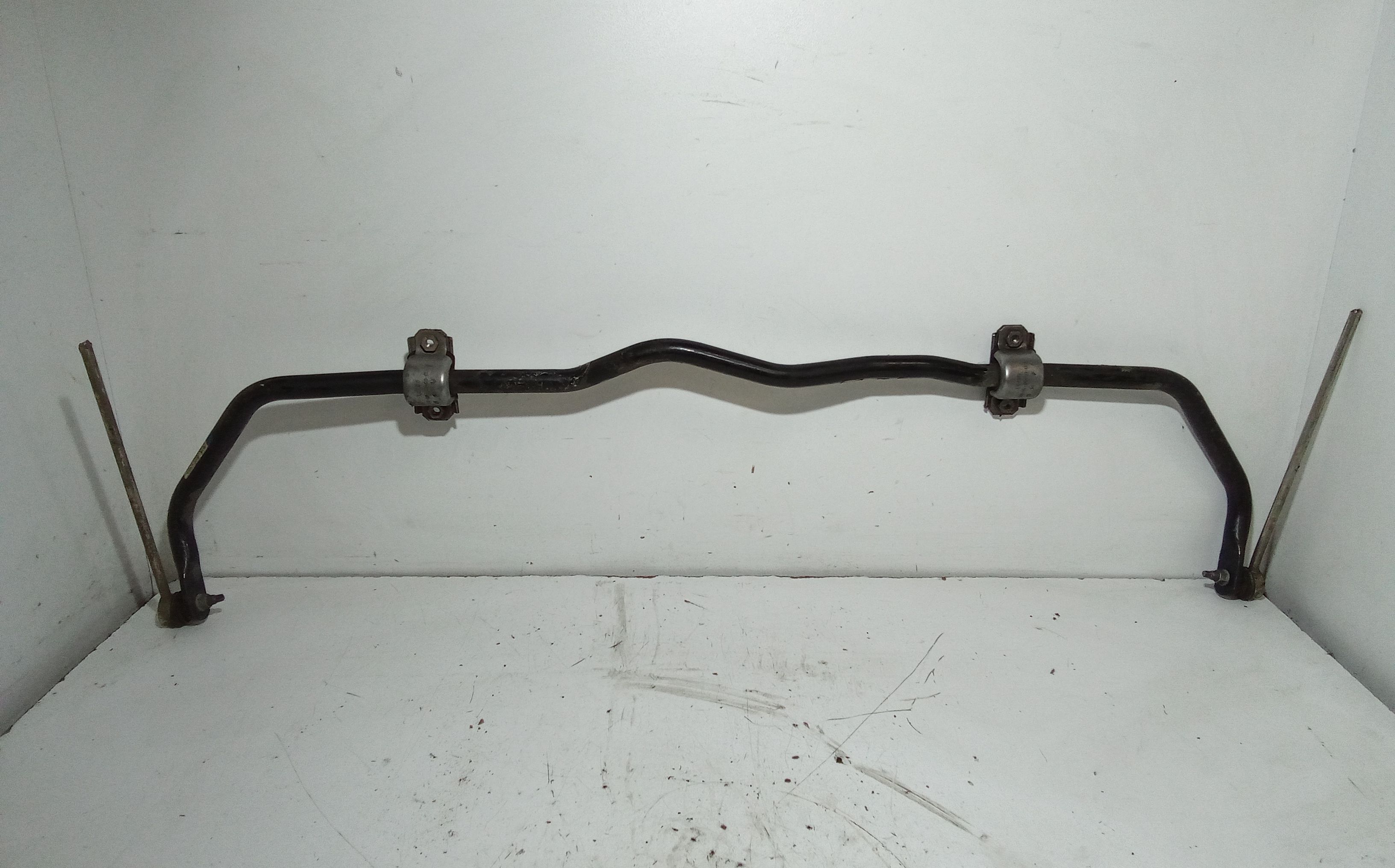 Barra stabilizzatrice PEUGEOT 208 Serie (19>)