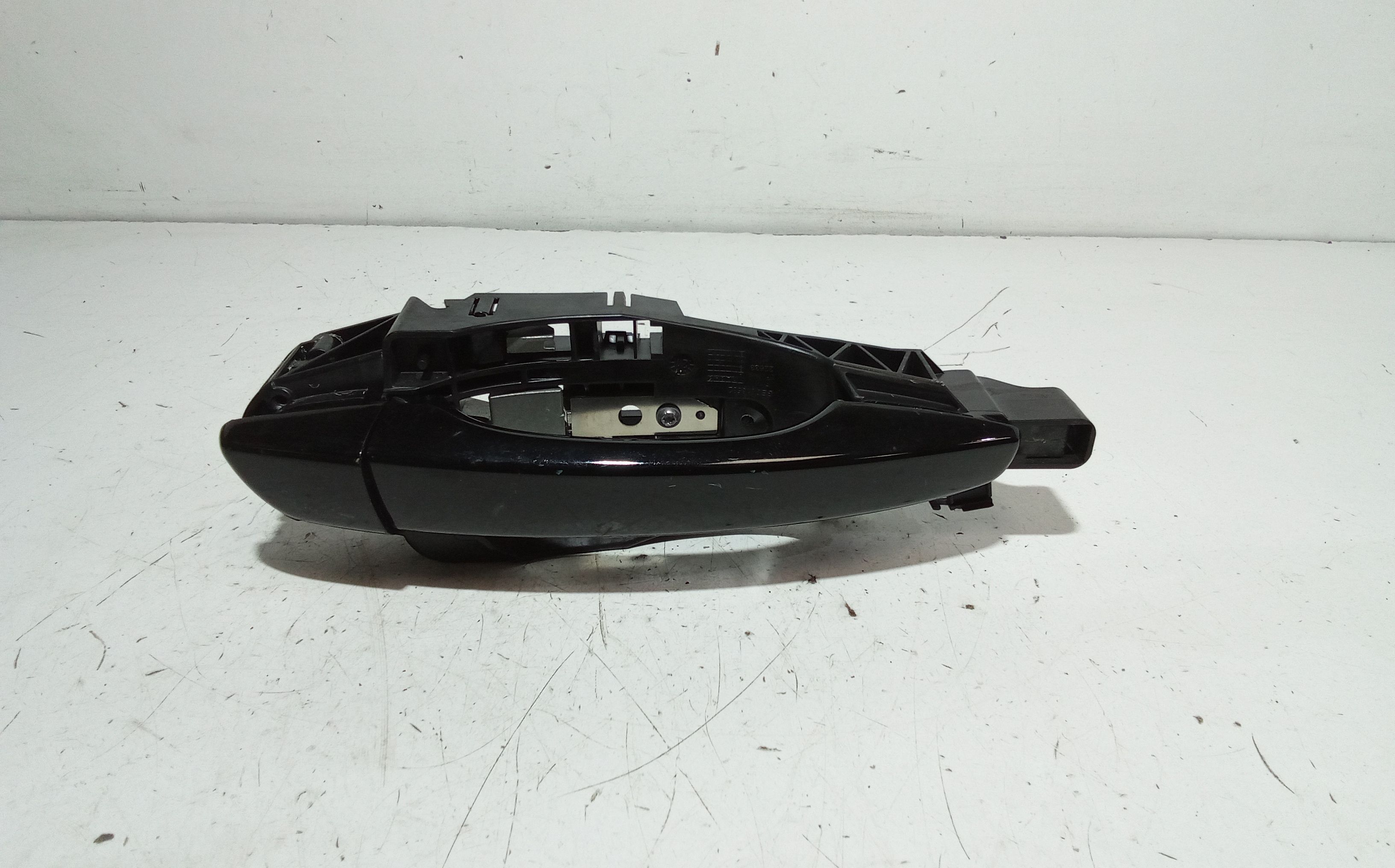 Maniglia esterna Posteriore Destra PEUGEOT 208 Serie (19>)