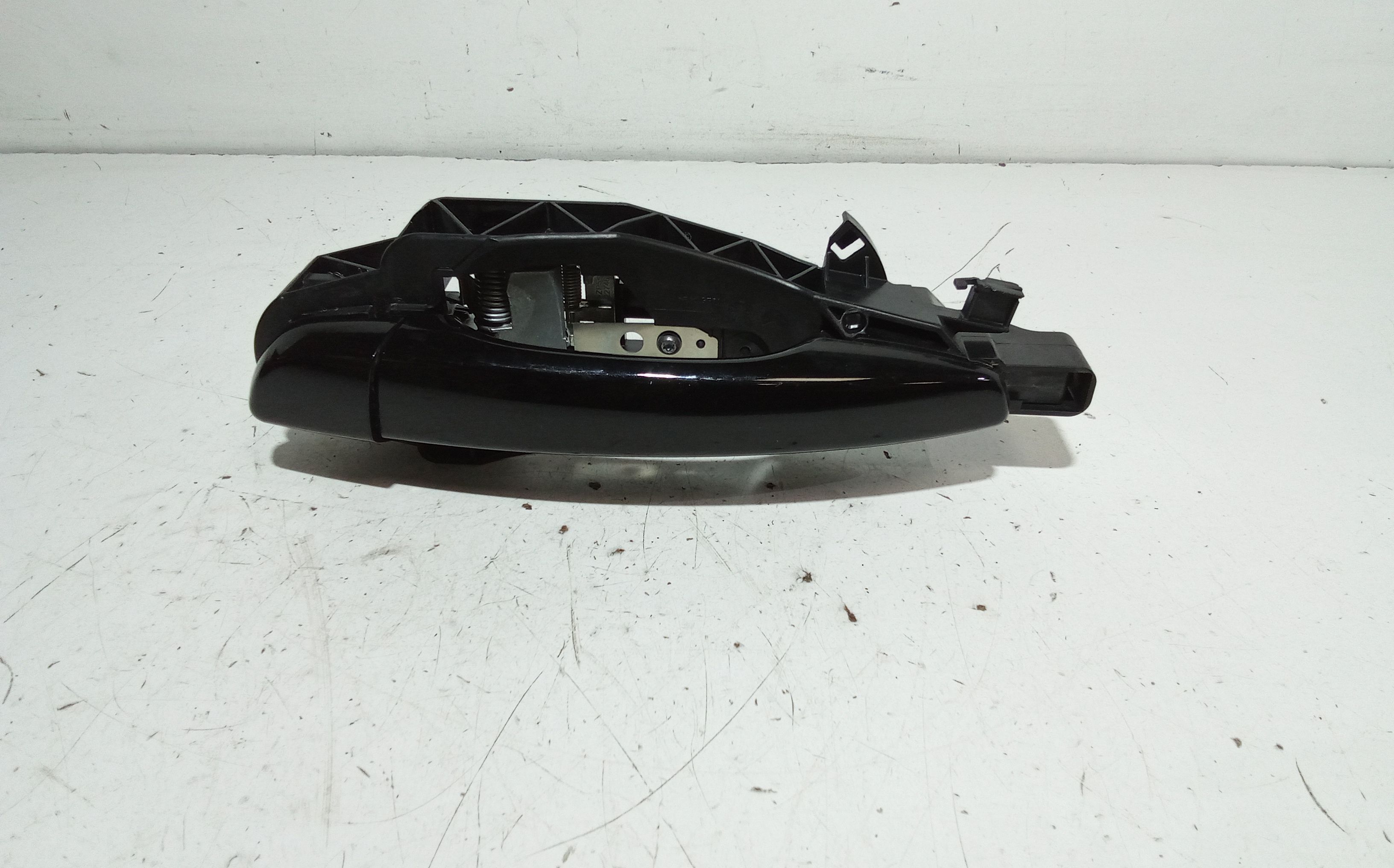 Maniglia esterna Posteriore Sinistra PEUGEOT 208 Serie (19>)