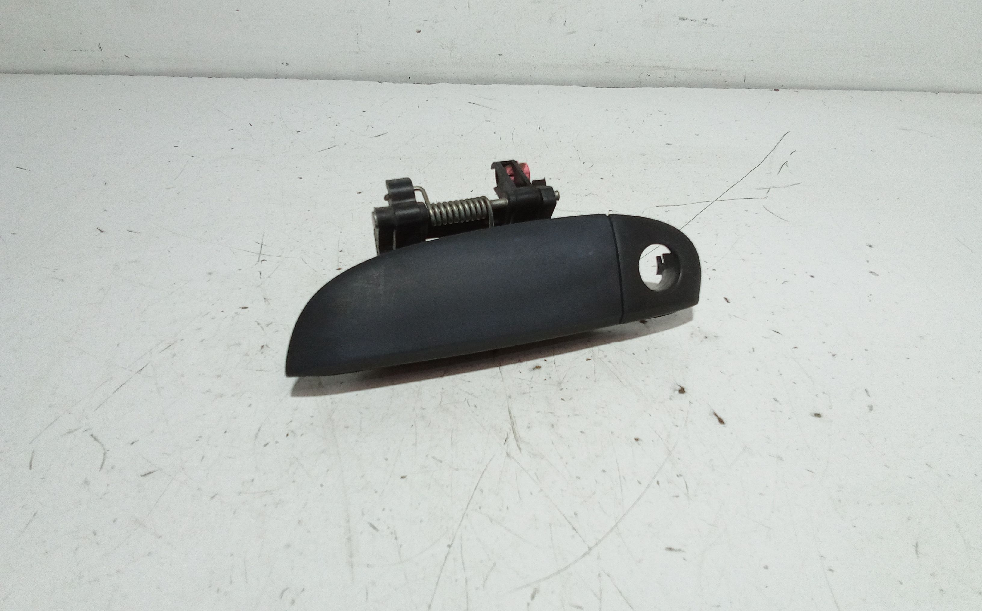 Maniglia esterna Anteriore Sinistra HYUNDAI i10 1 Serie