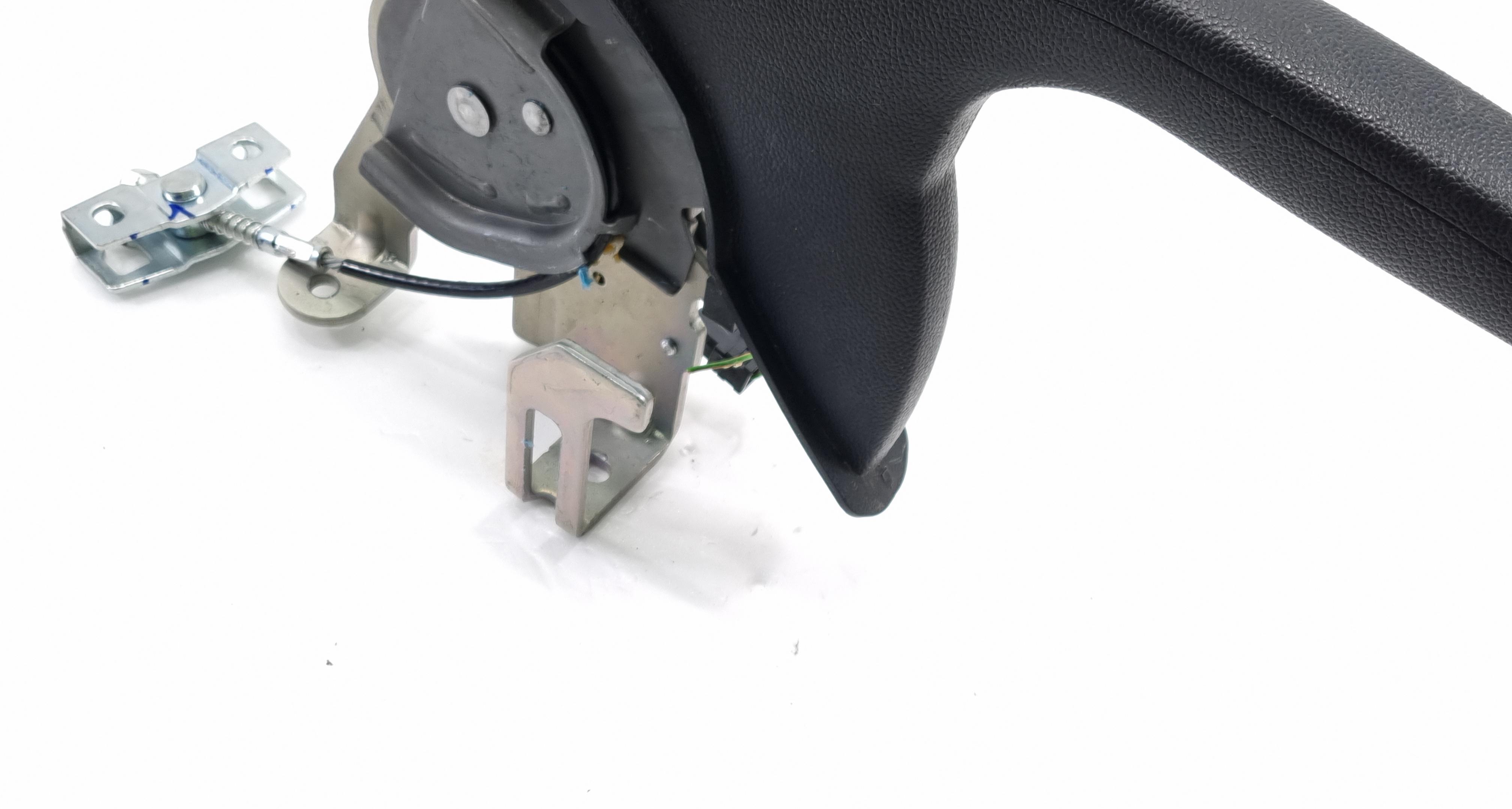 Leva Freno A Mano Per Hyundai Getz 2002-2010 – Kit 59710-1C000, Resistente Al Calore