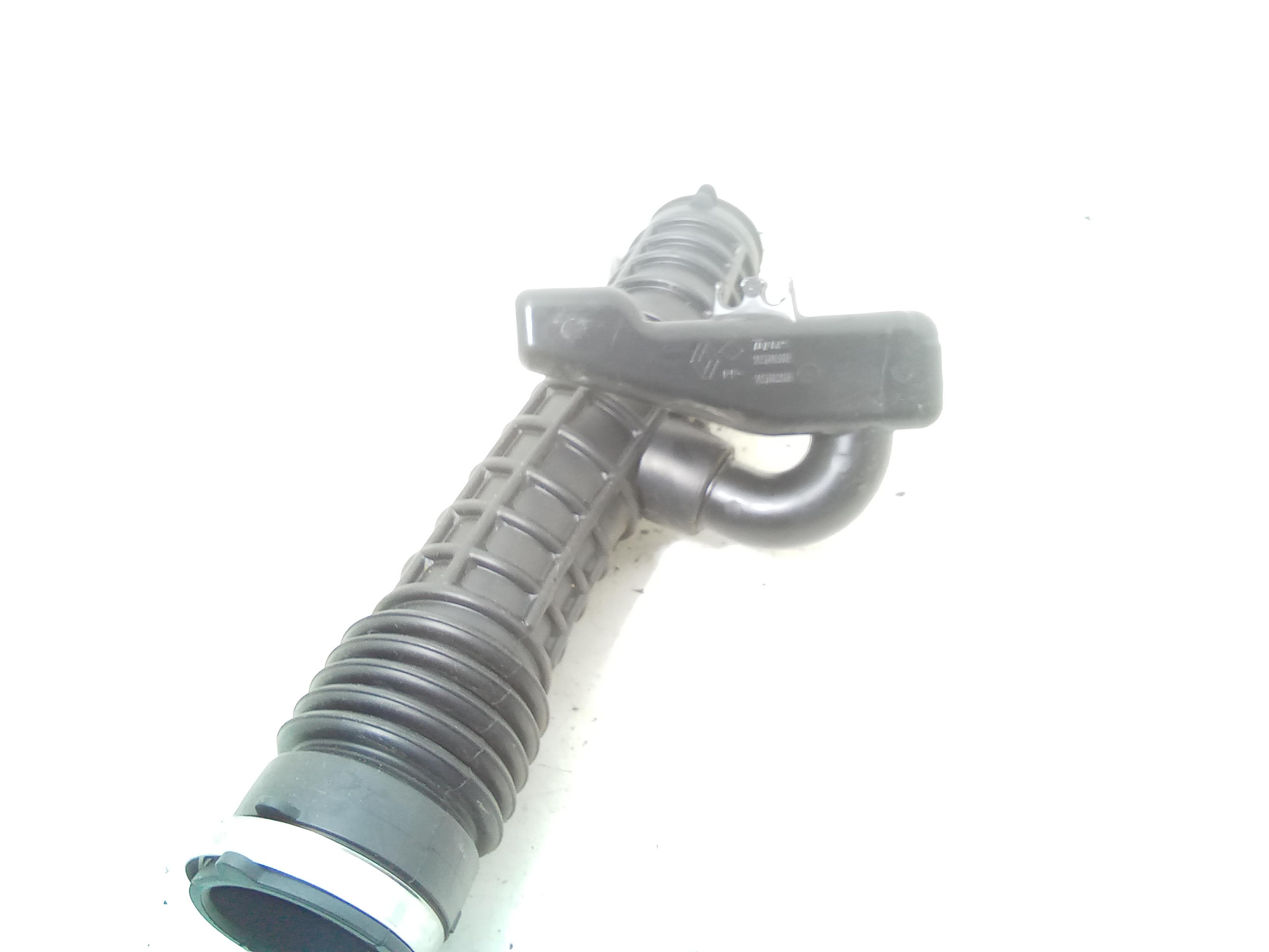 H8201544442 MANICOTTO ASPIRAZIONE FILTRO ARIA DACIA Duster 1 Serie 1600