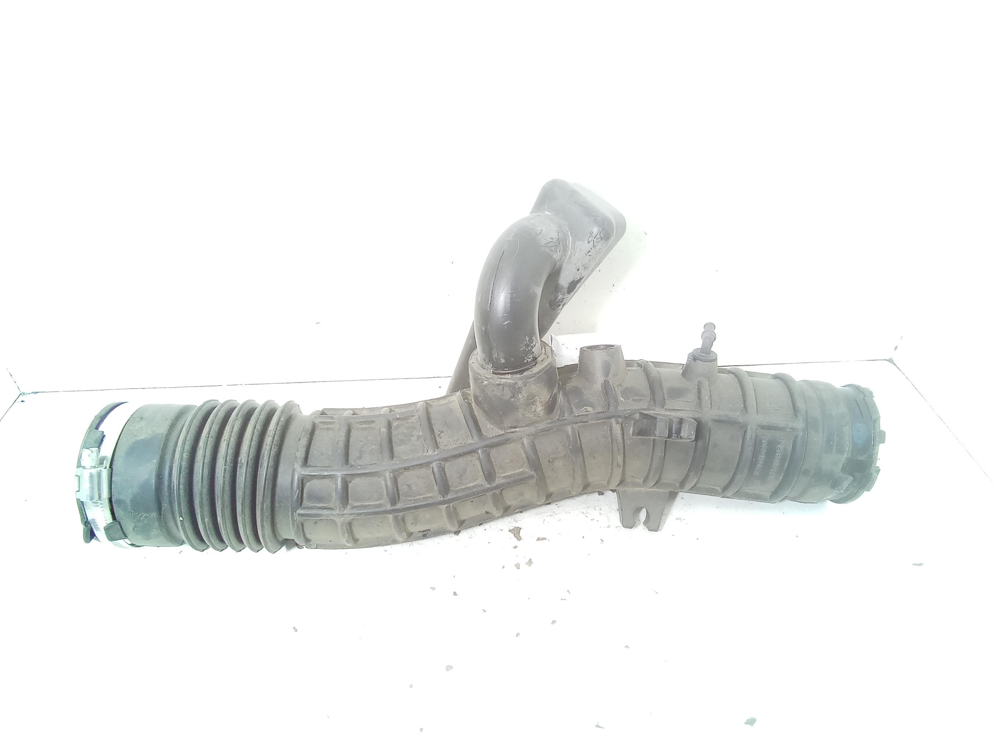 H8201544442 MANICOTTO ASPIRAZIONE FILTRO ARIA DACIA Duster 1Â° Serie