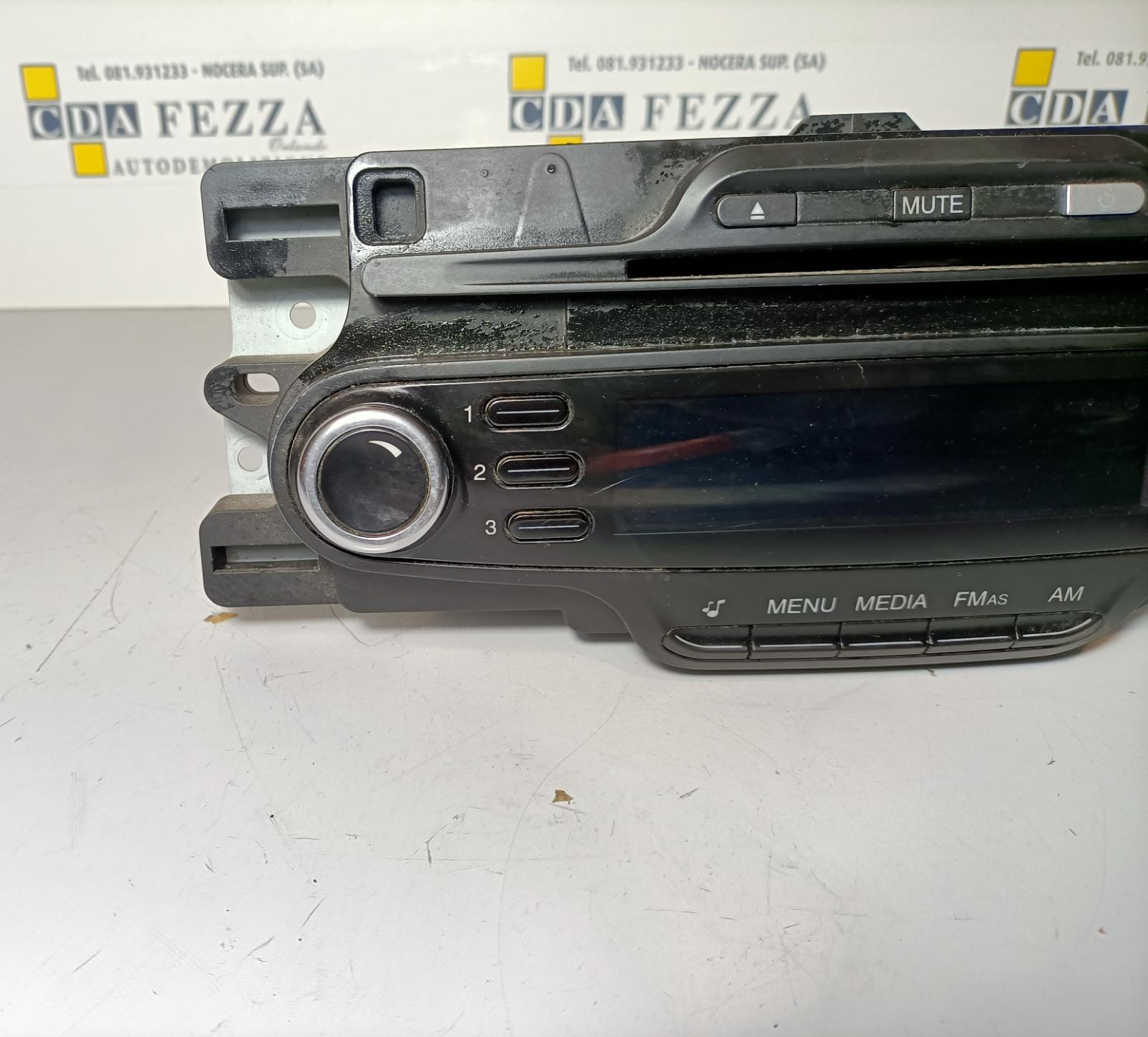 LEMFOERDER Soffietto Sterzo Per BMW Serie 3 E46 E Z4 - Protezione Scatola Sterzo Originale - Foto 4